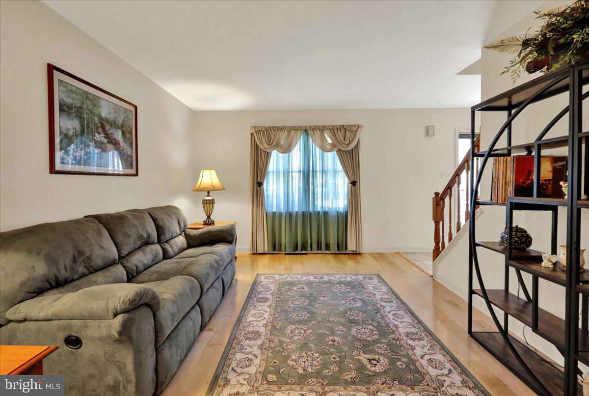342 SADDLEBROOK DRIVE