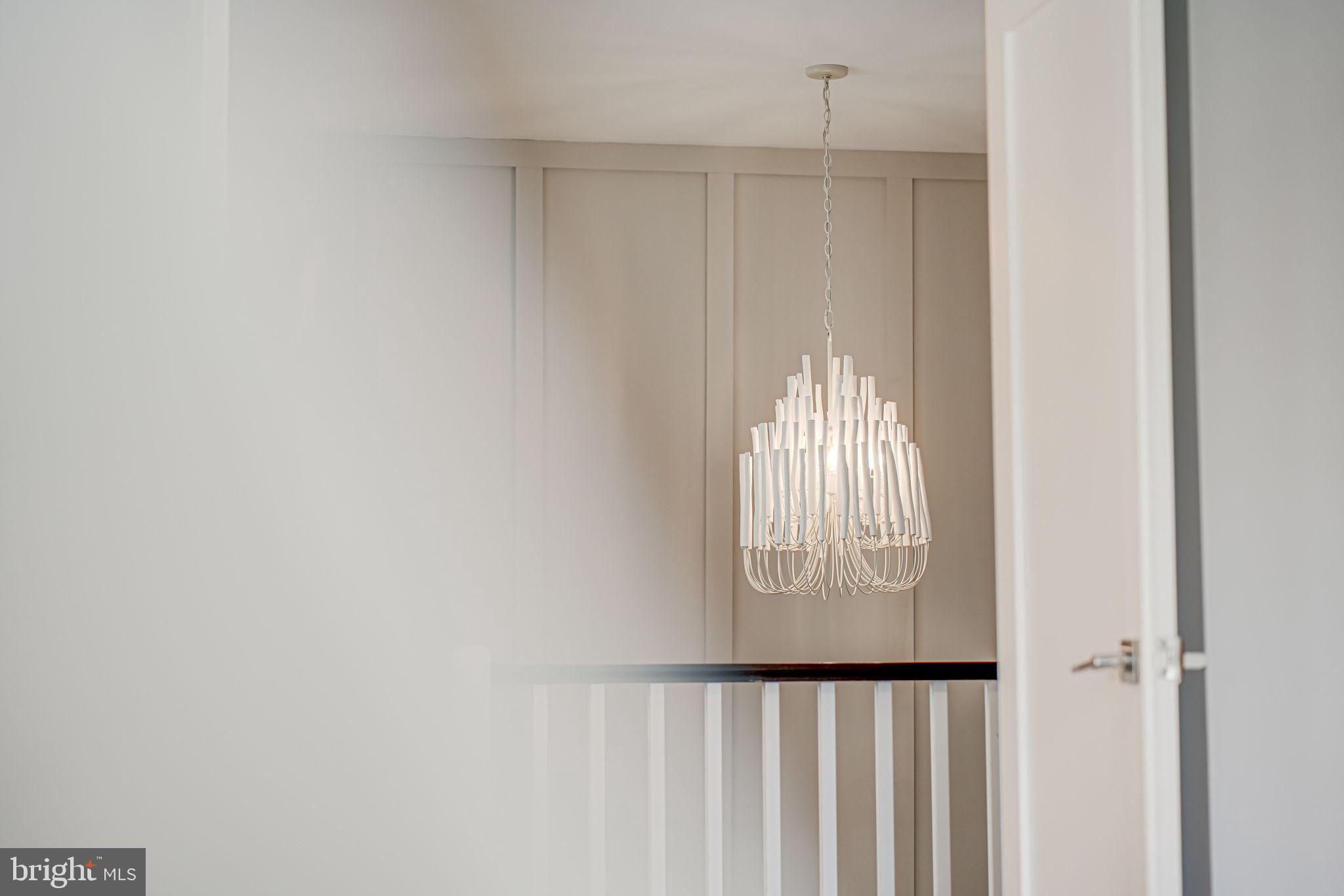 WEST VIENNA WOODS - Residential