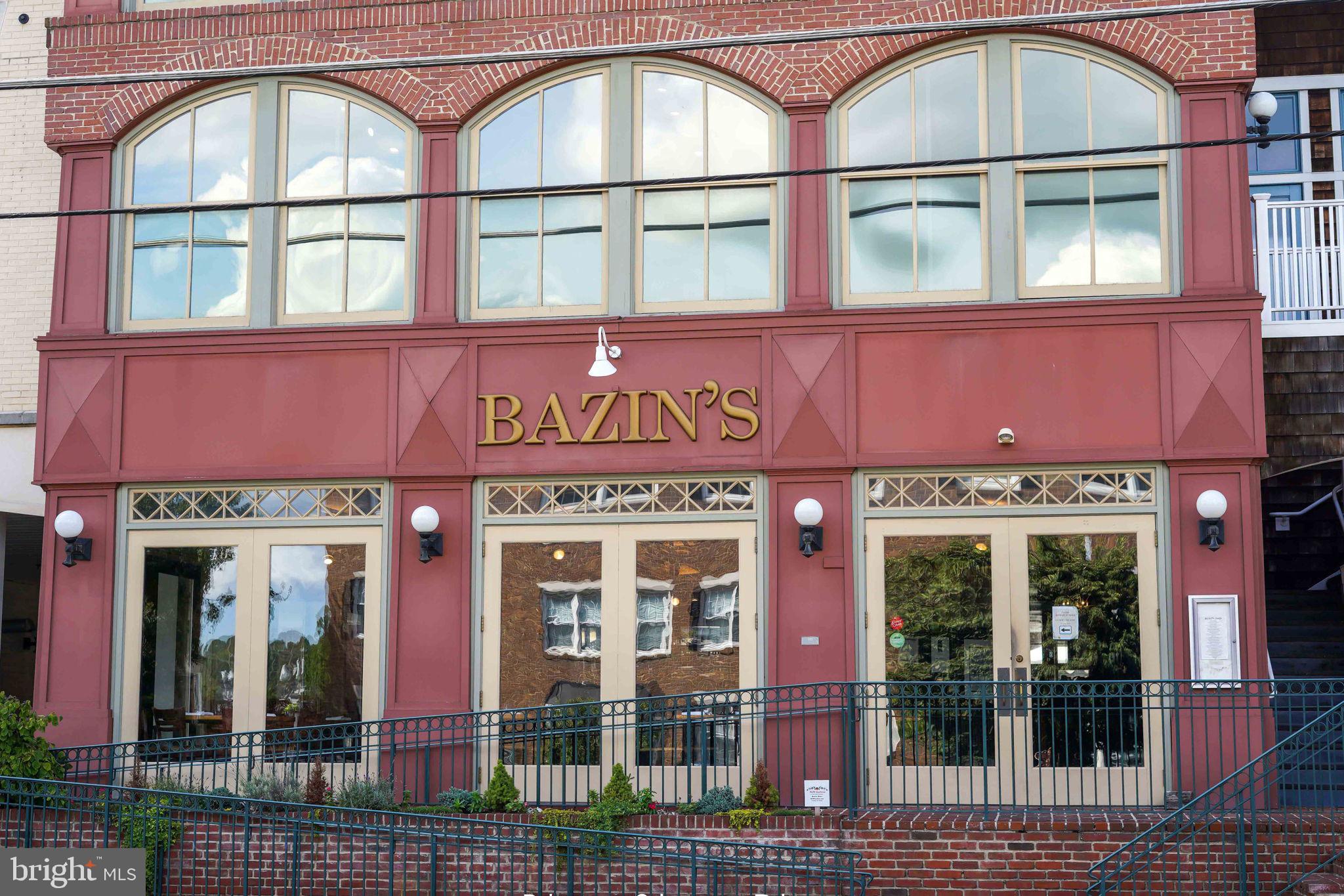 WEST VIENNA WOODS - Residential