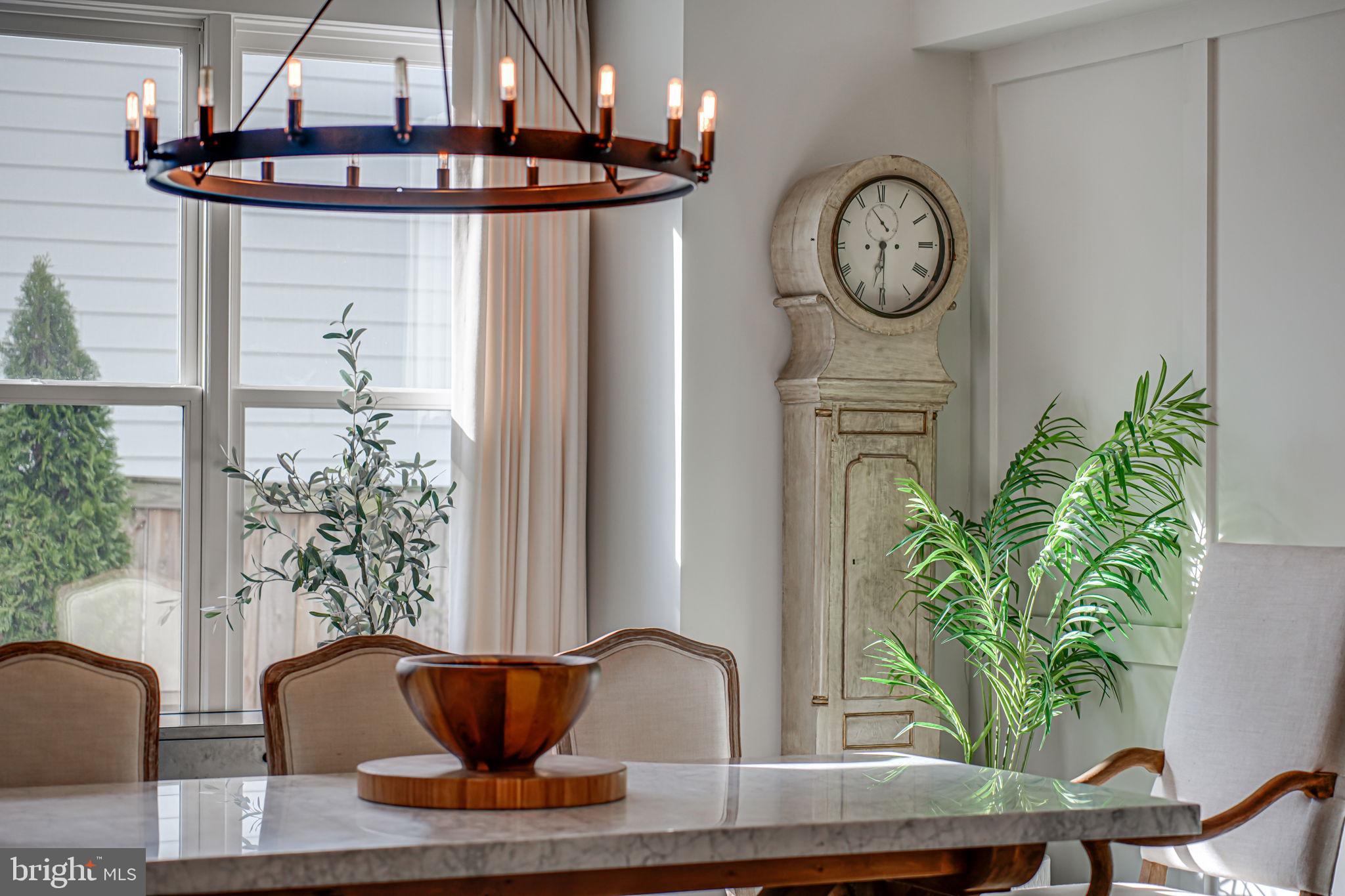 WEST VIENNA WOODS - Residential