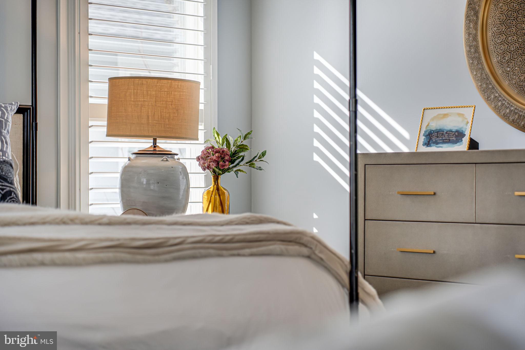 WEST VIENNA WOODS - Residential