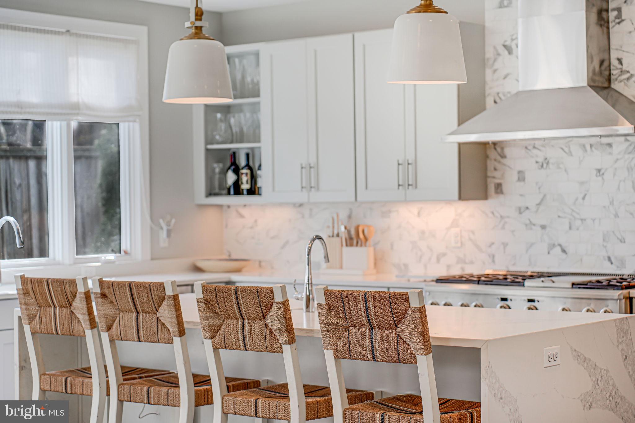 WEST VIENNA WOODS - Residential