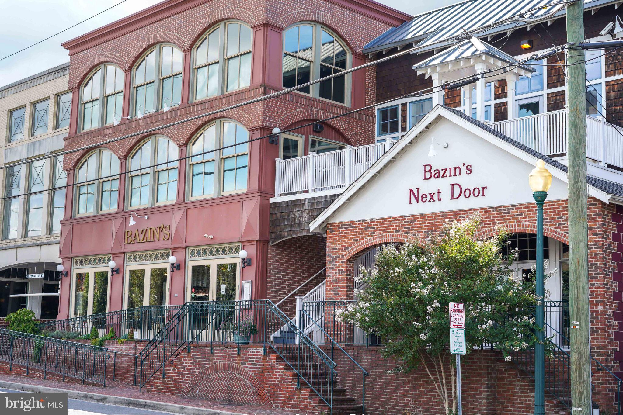 WEST VIENNA WOODS - Residential