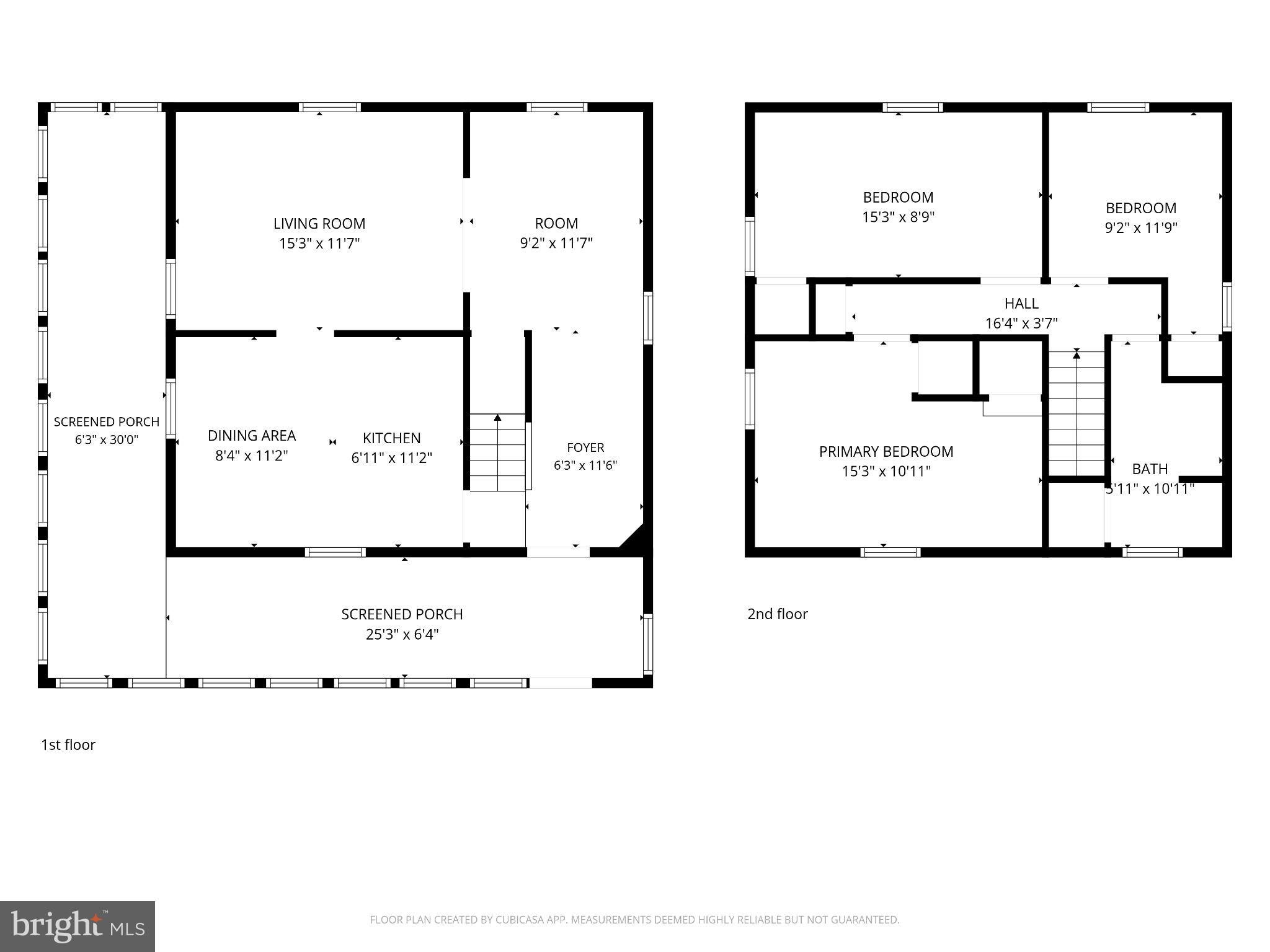 318 WERTZVILLE ROAD