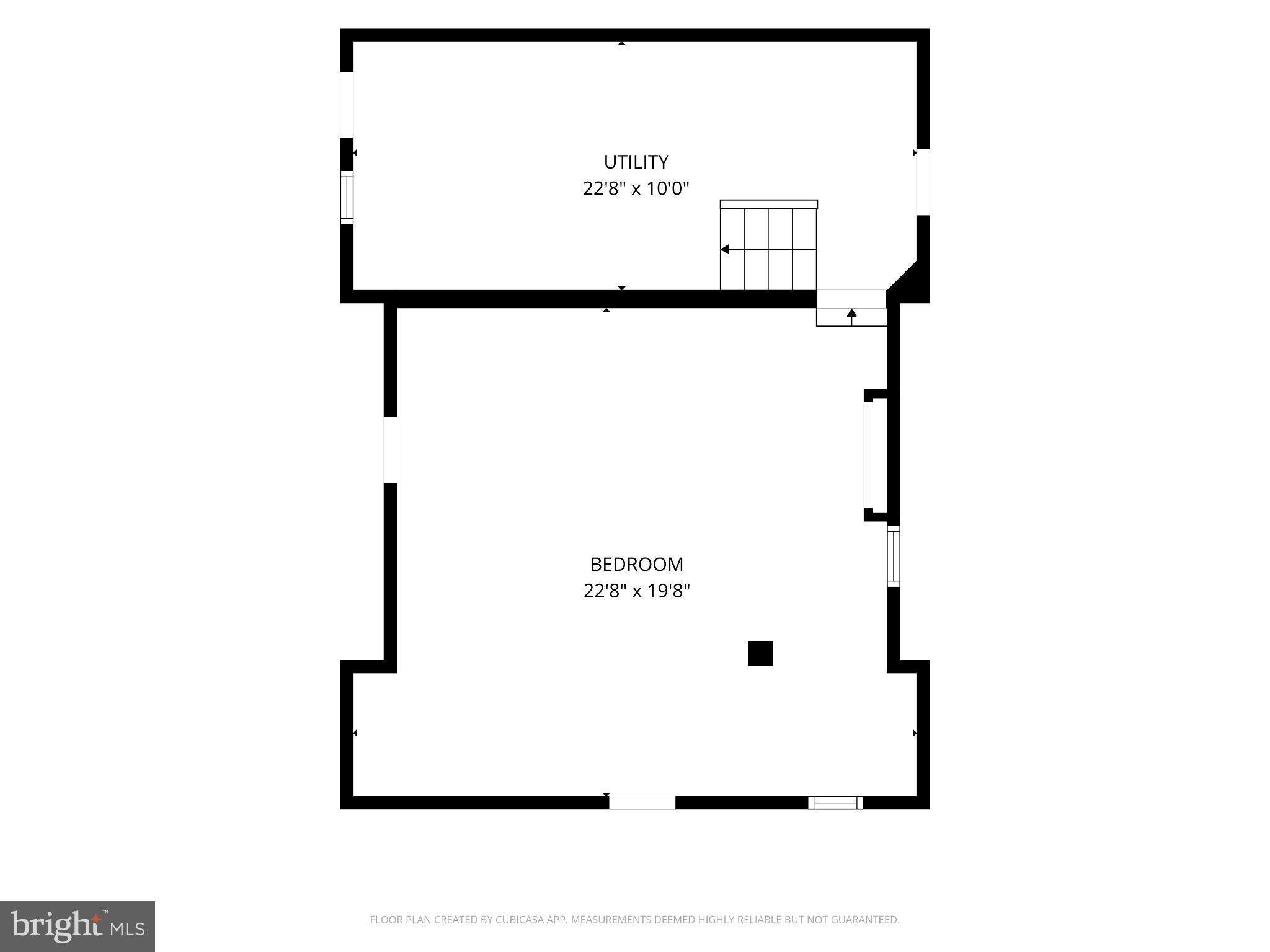 318 WERTZVILLE ROAD