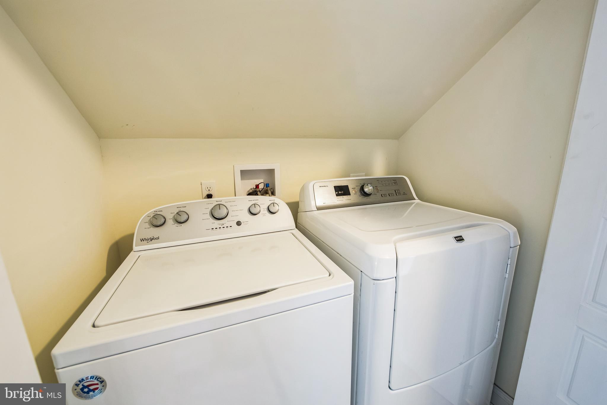 DEEPDALE - Residential