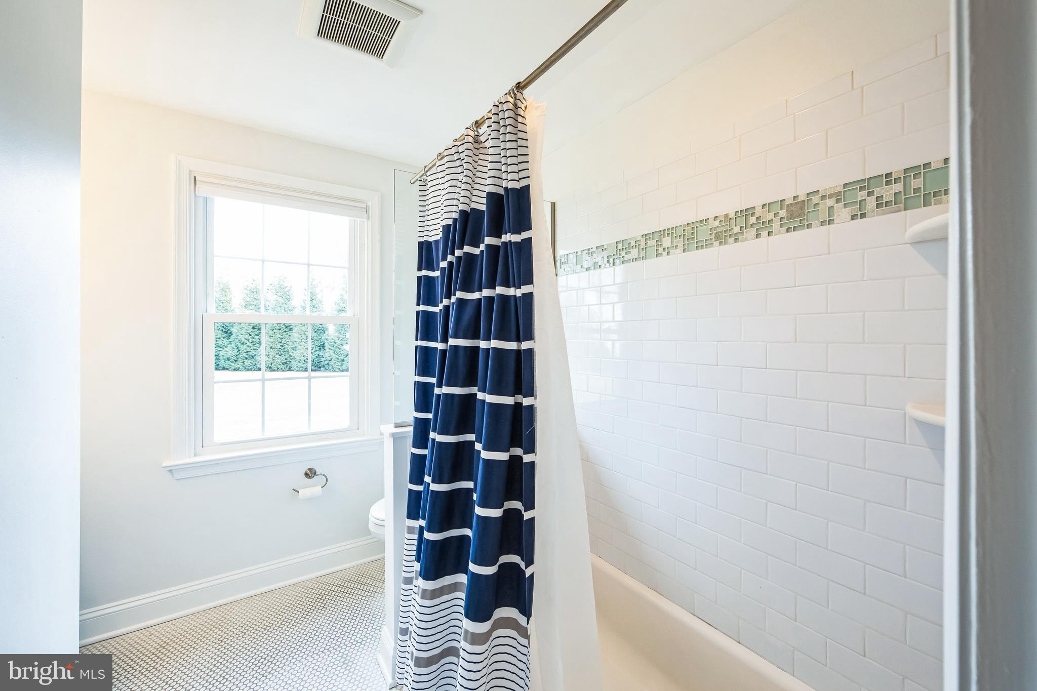 DEEPDALE - Residential