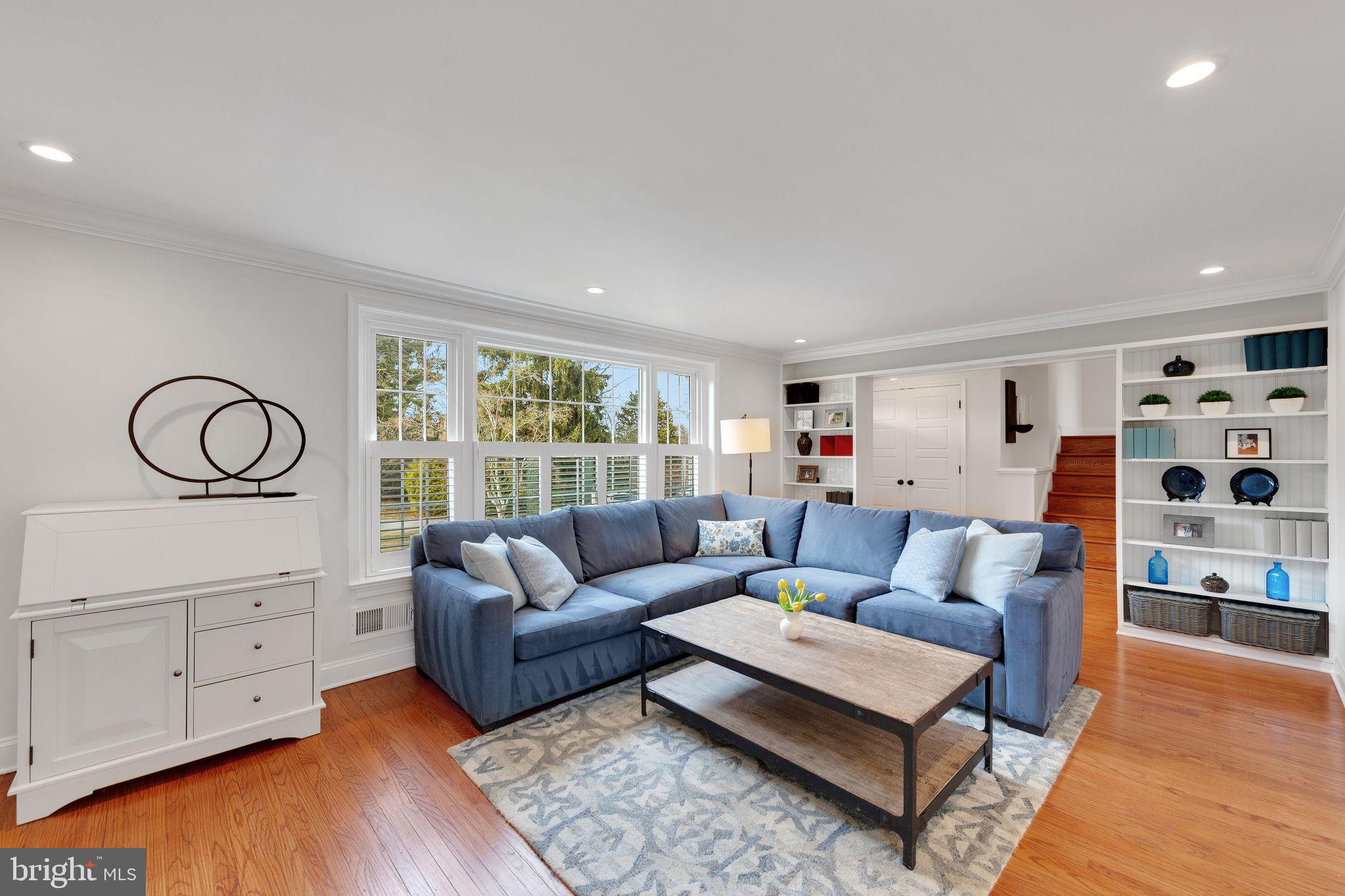131 CLOVER HILL LANE