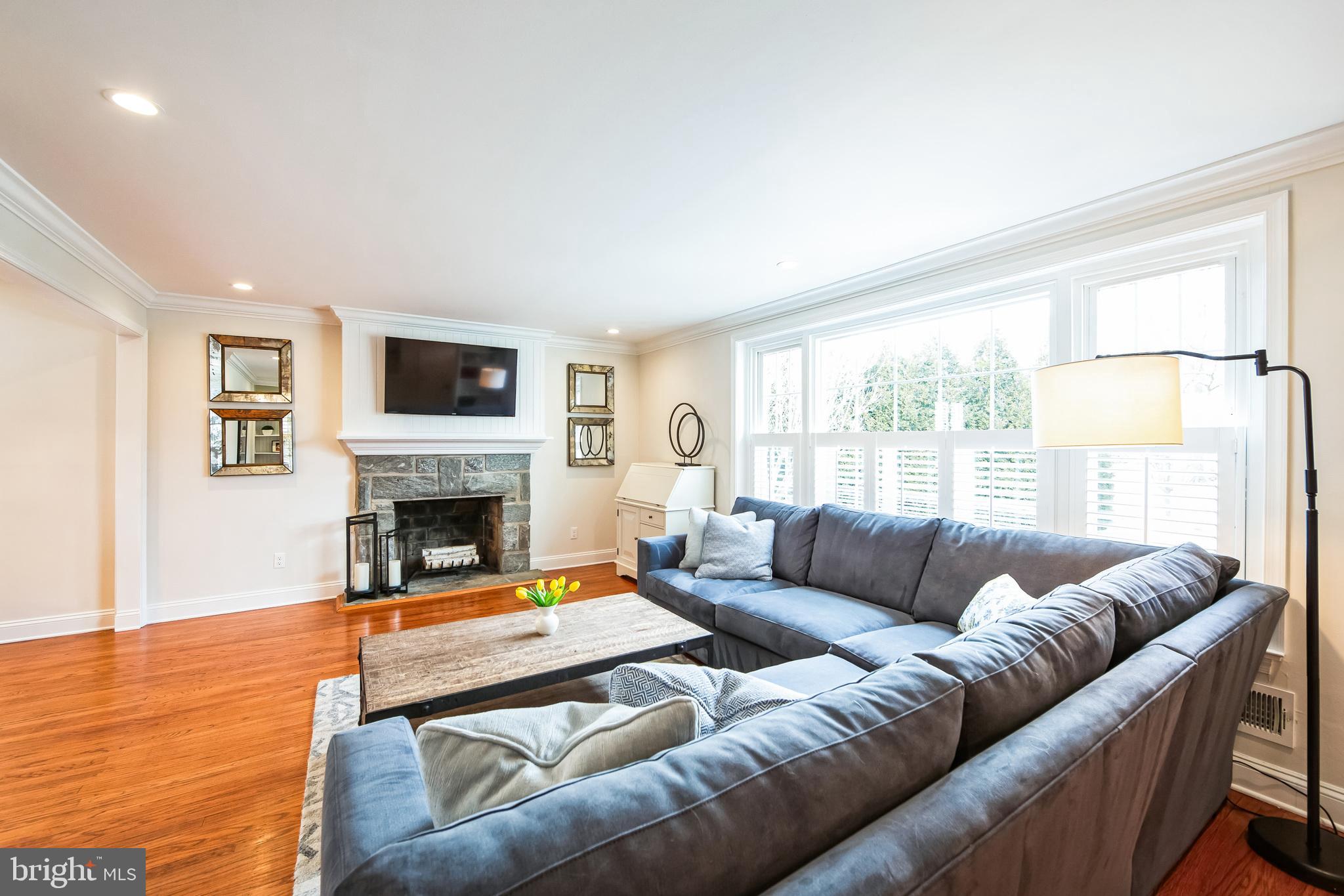 131 CLOVER HILL LANE