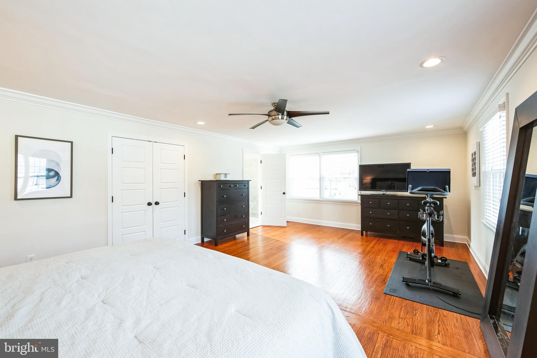 DEEPDALE - Residential