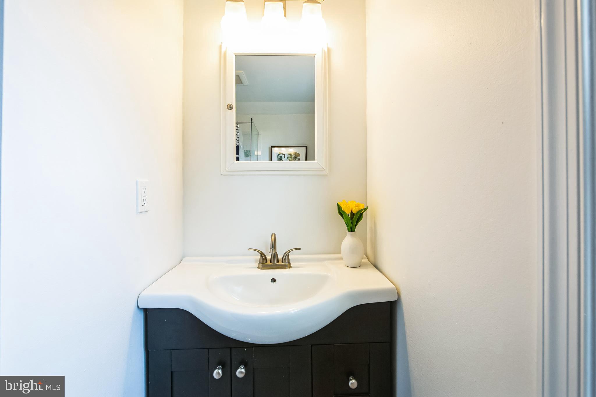 DEEPDALE - Residential