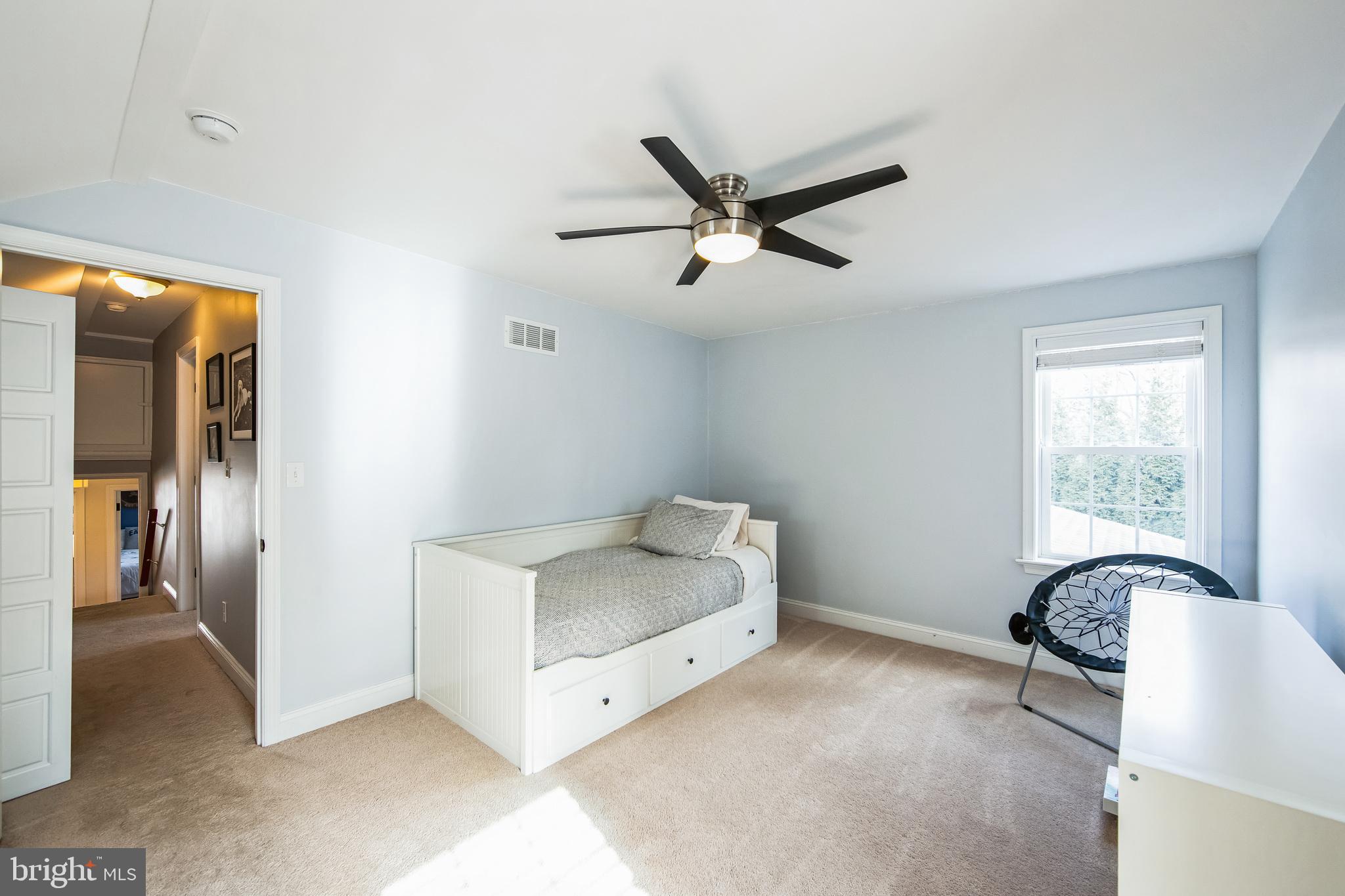 DEEPDALE - Residential