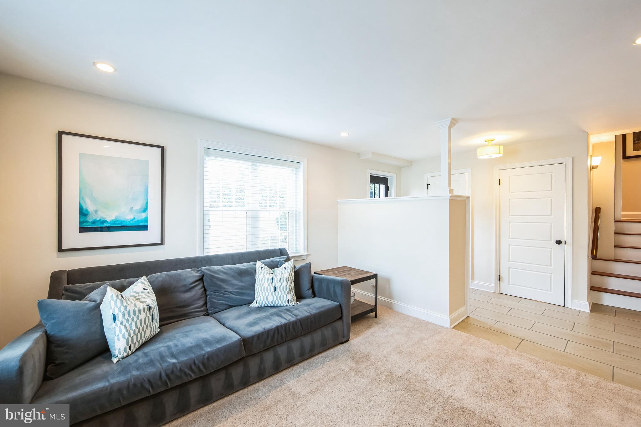 DEEPDALE - Residential