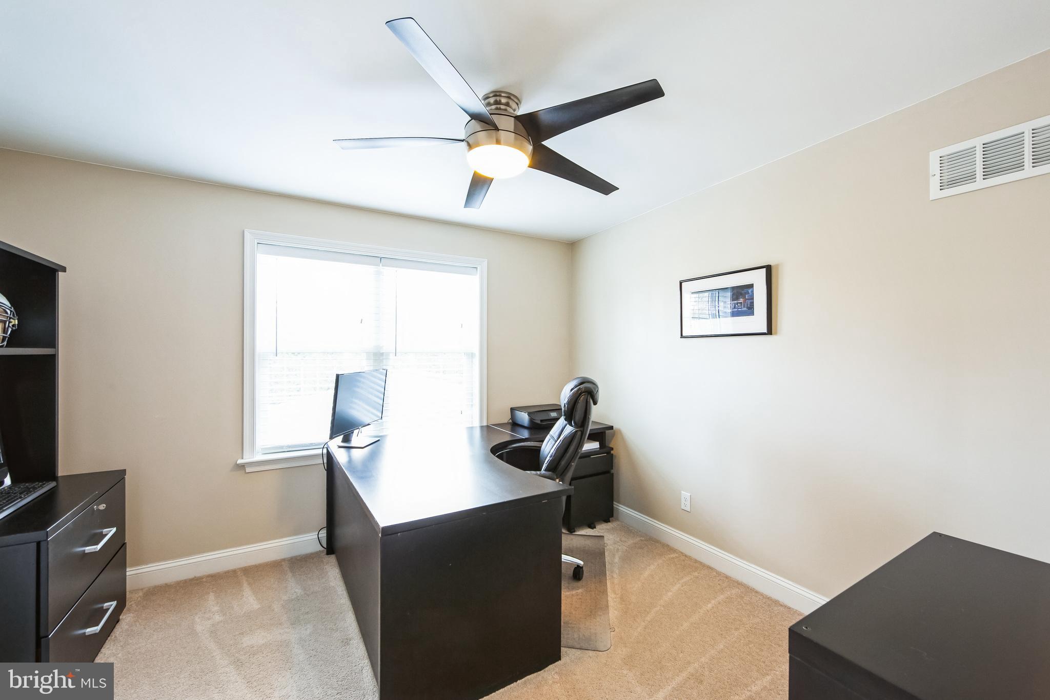 DEEPDALE - Residential