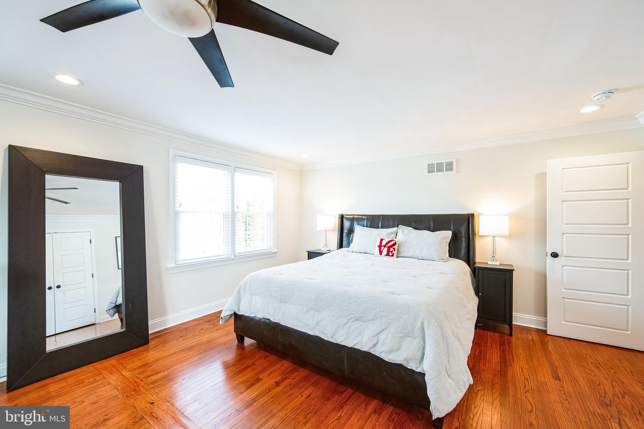 DEEPDALE - Residential