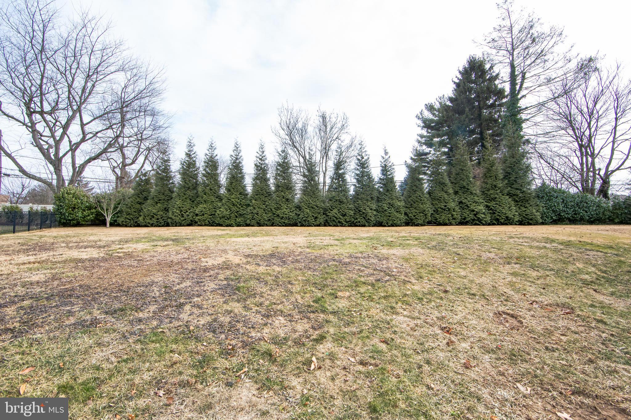 DEEPDALE - Residential