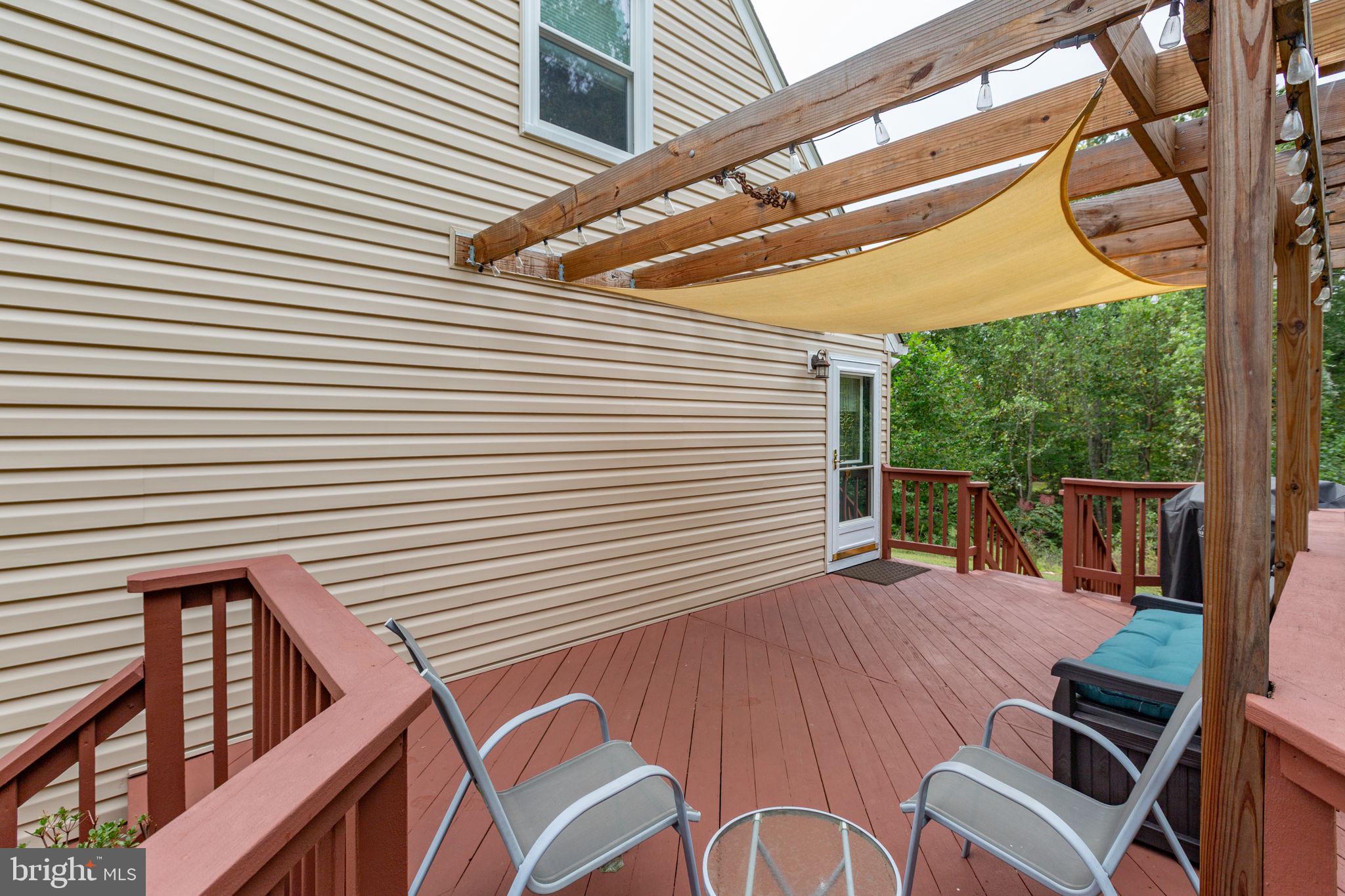 BAYVIEW ESTATES - Residential