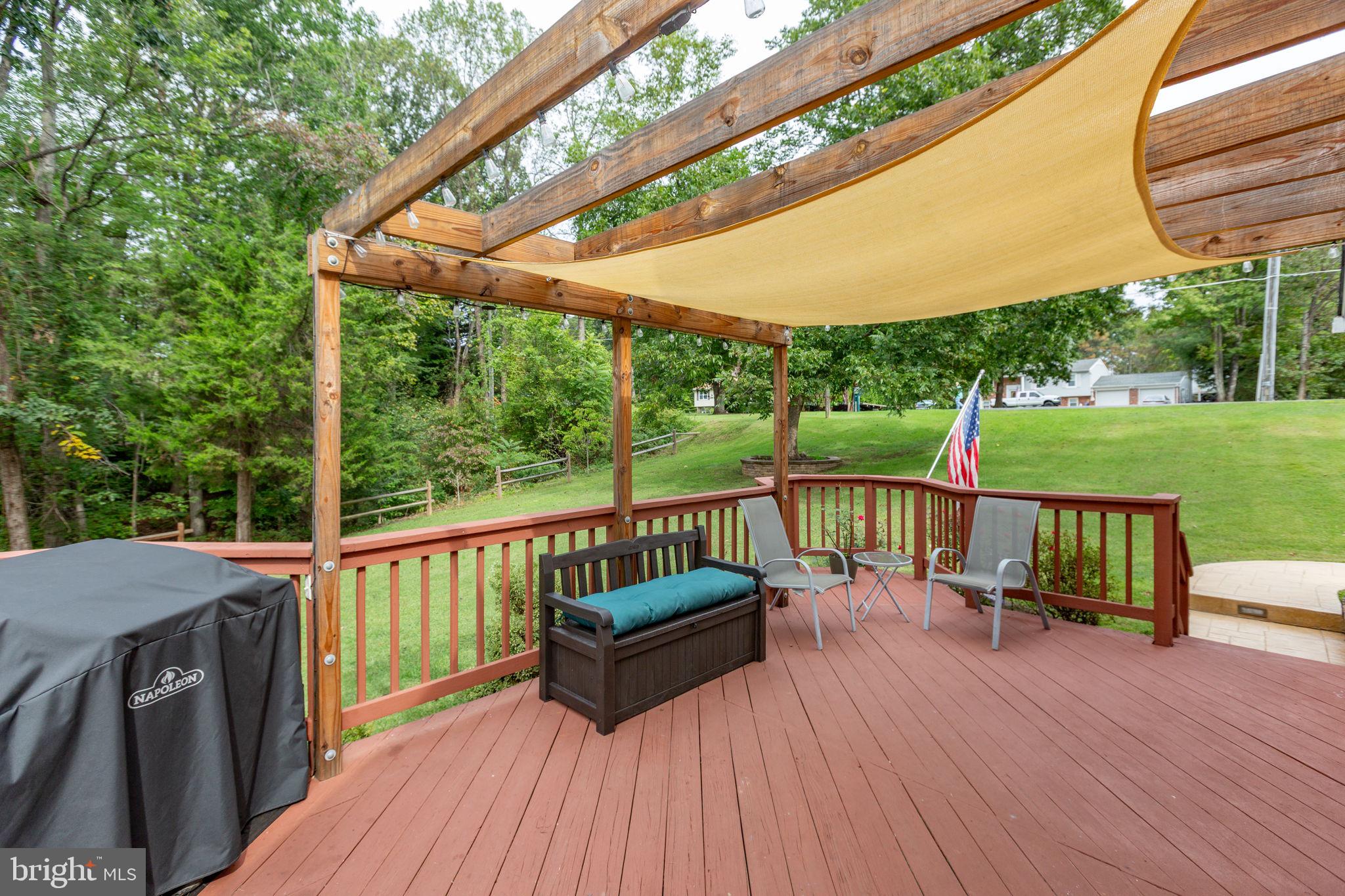 BAYVIEW ESTATES - Residential