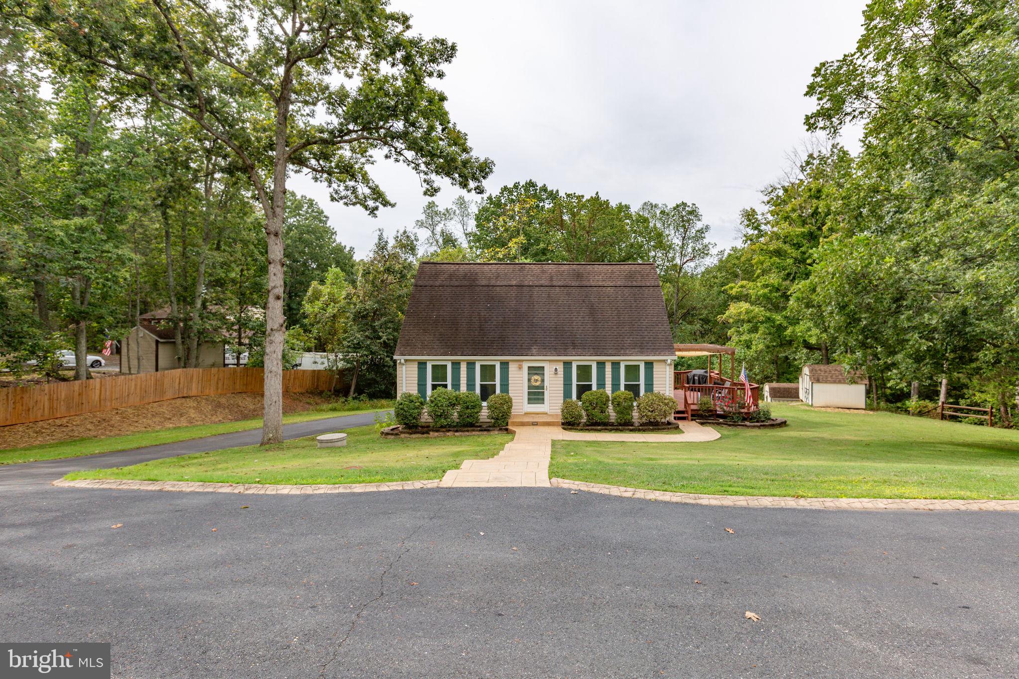 BAYVIEW ESTATES - Residential