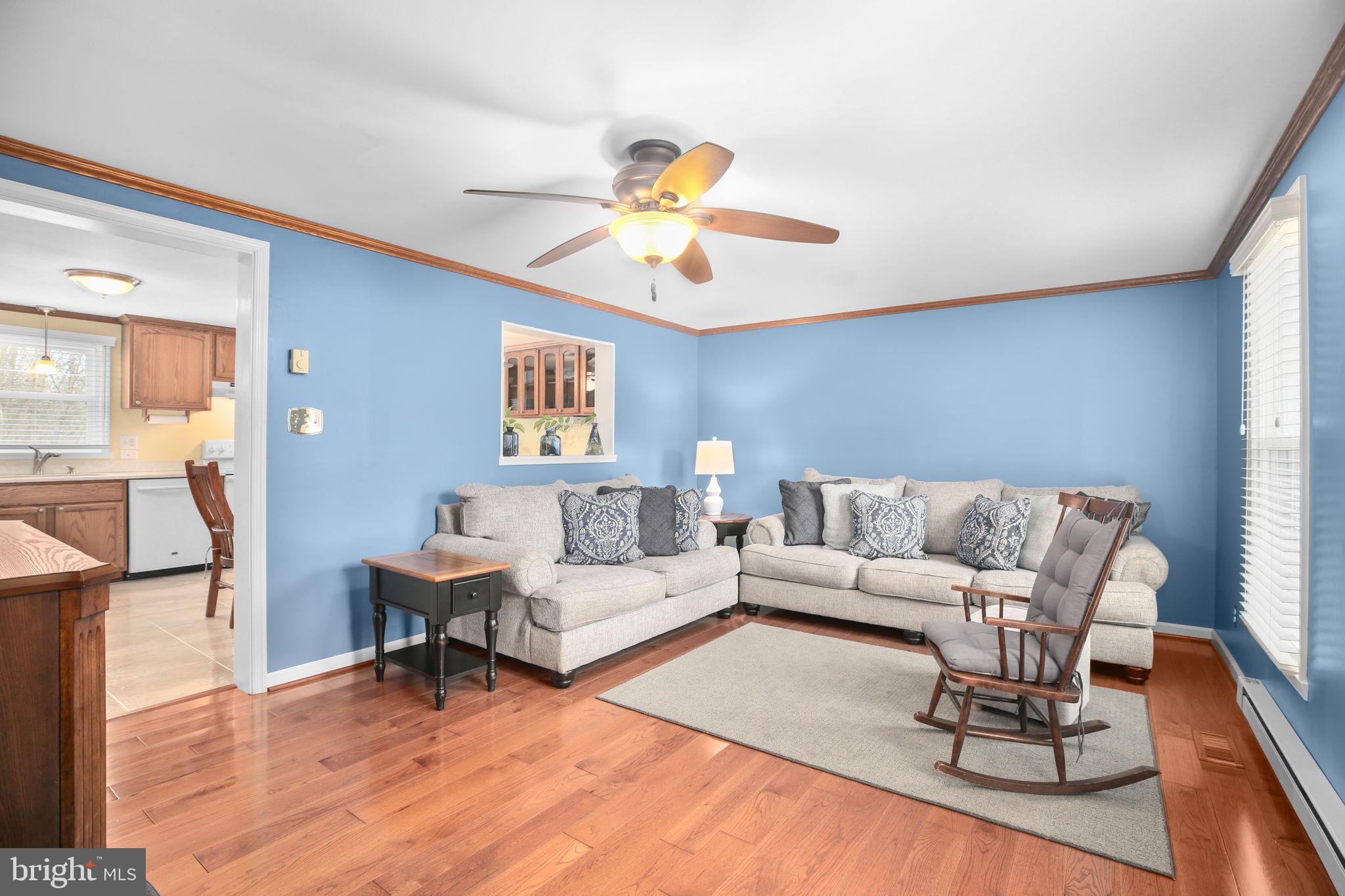 BAYVIEW ESTATES - Residential