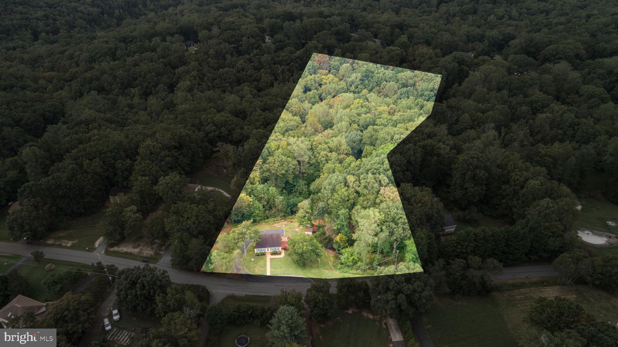 BAYVIEW ESTATES - Residential