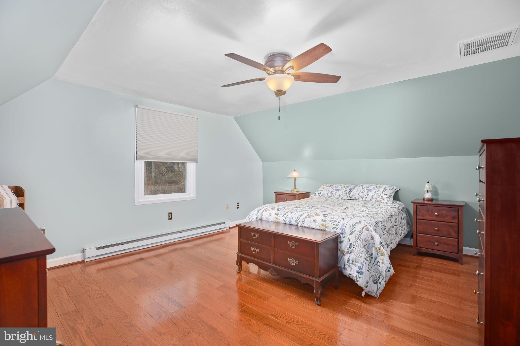 BAYVIEW ESTATES - Residential