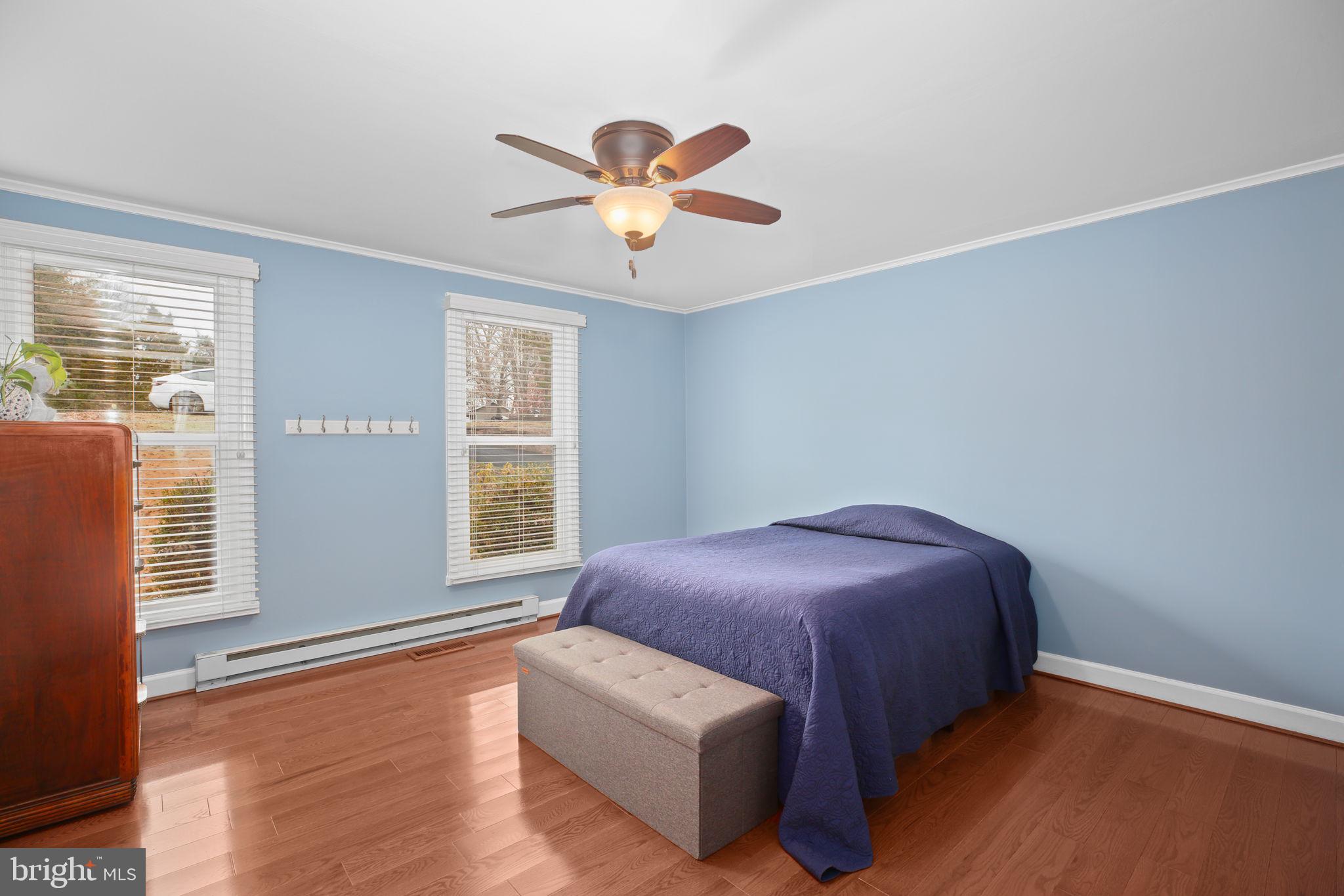 BAYVIEW ESTATES - Residential