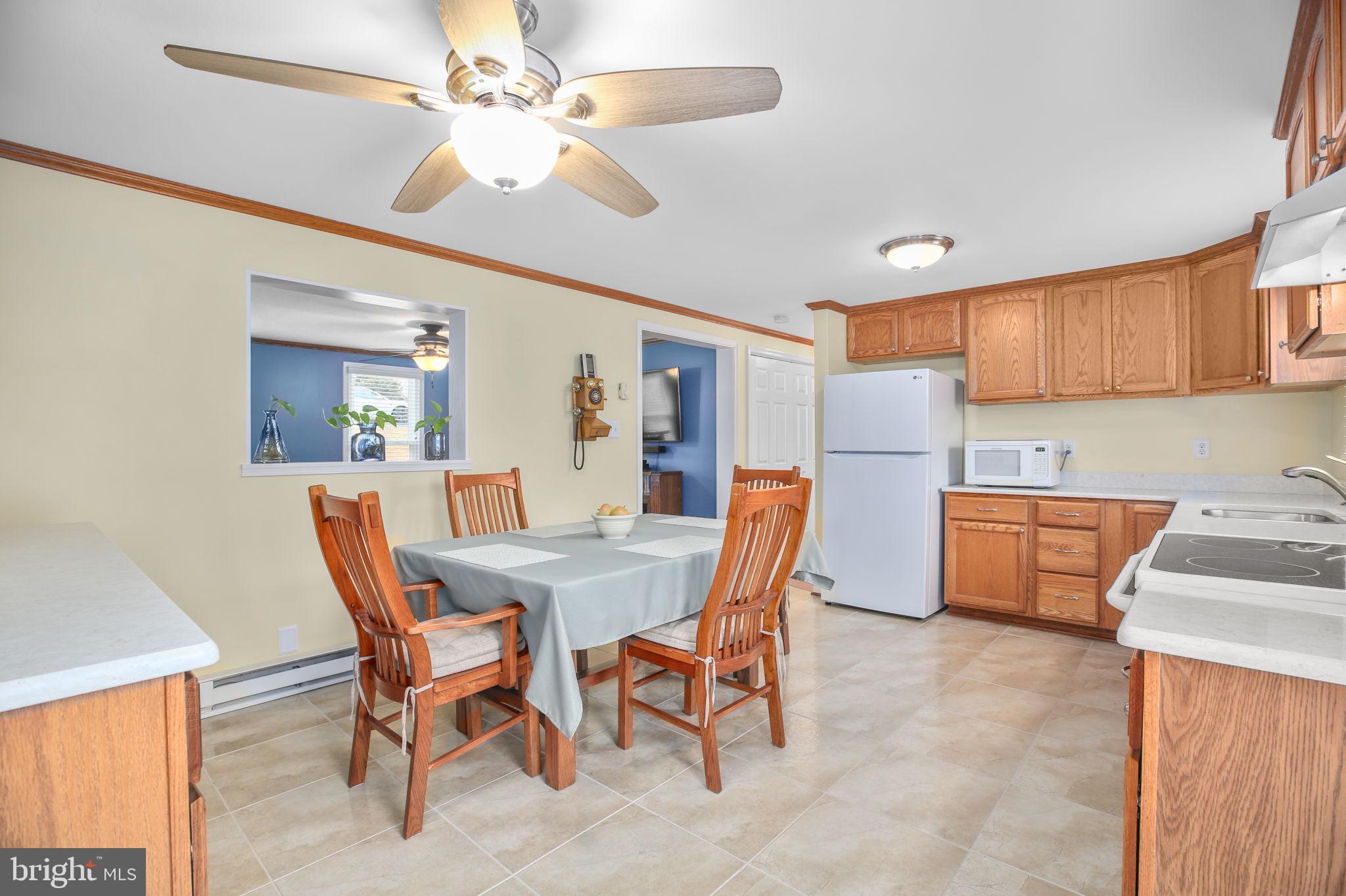 BAYVIEW ESTATES - Residential