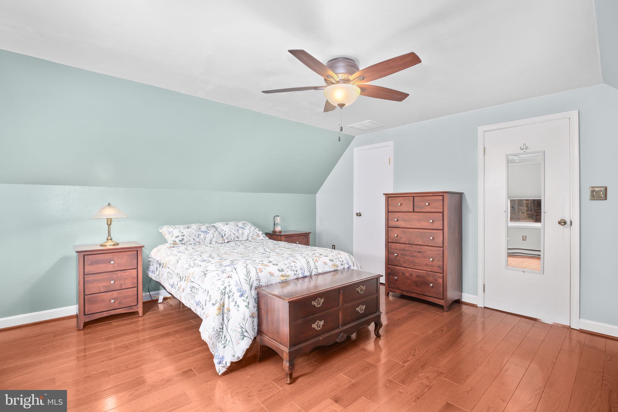 BAYVIEW ESTATES - Residential