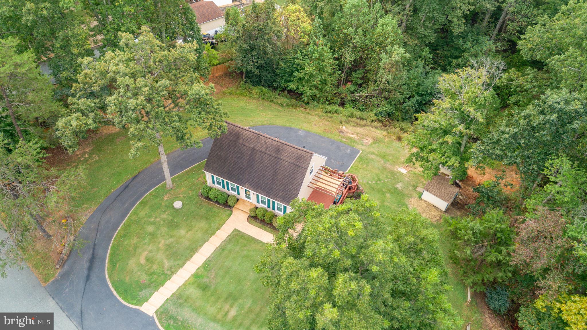 BAYVIEW ESTATES - Residential