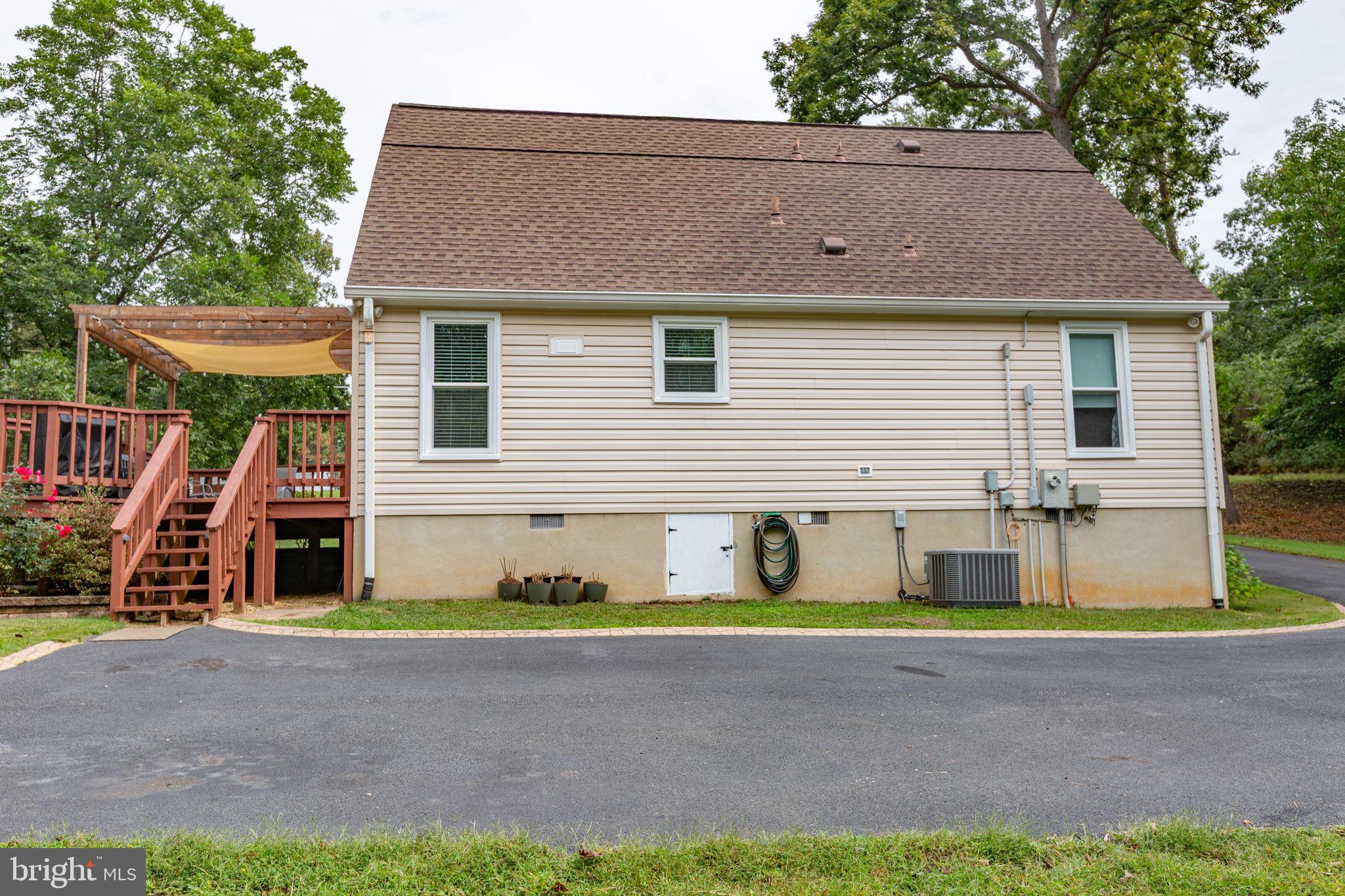 BAYVIEW ESTATES - Residential