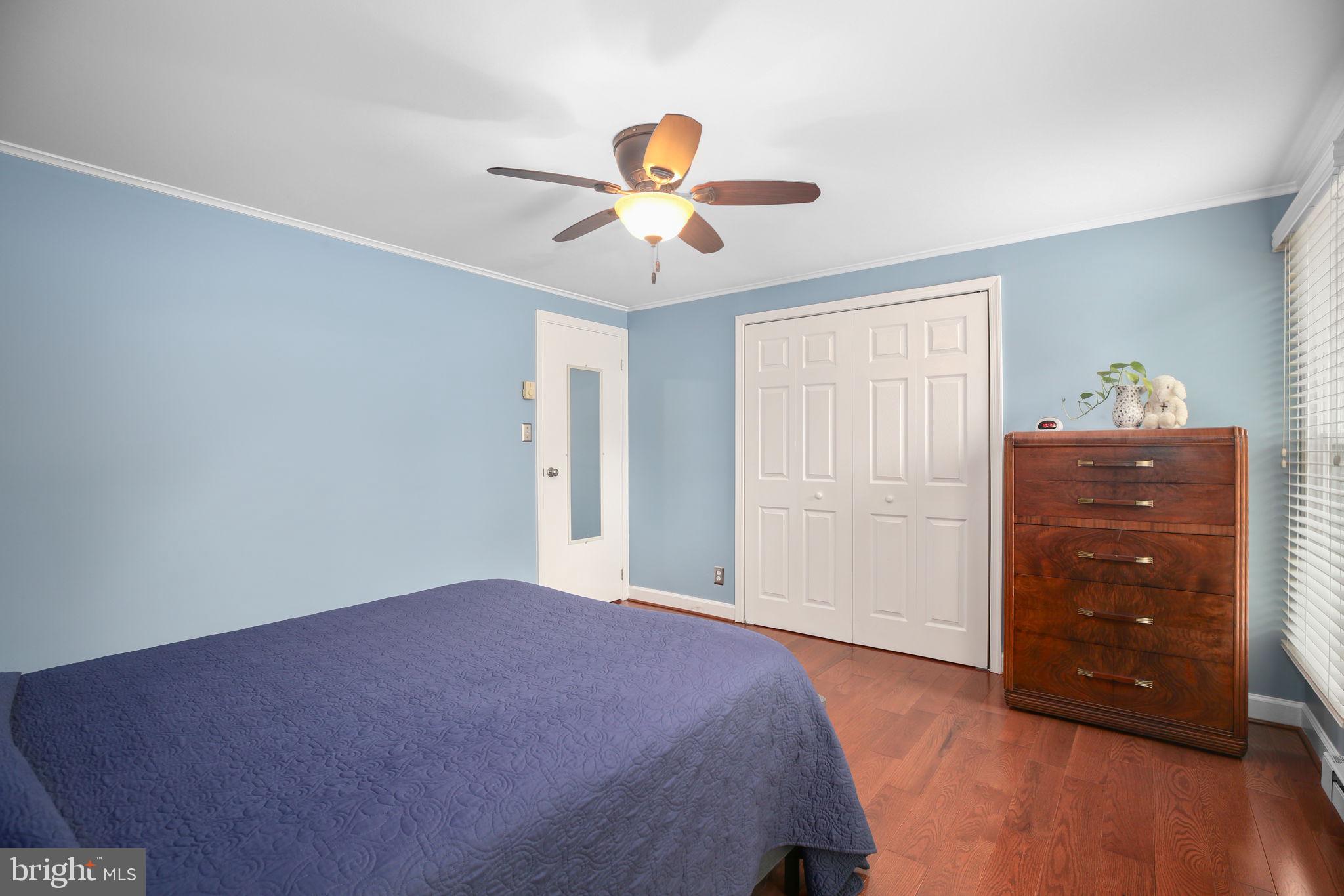 BAYVIEW ESTATES - Residential