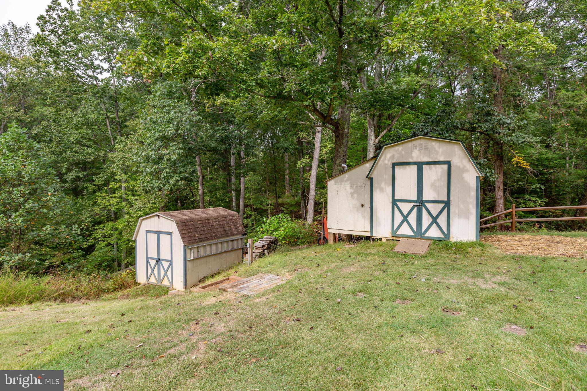 BAYVIEW ESTATES - Residential