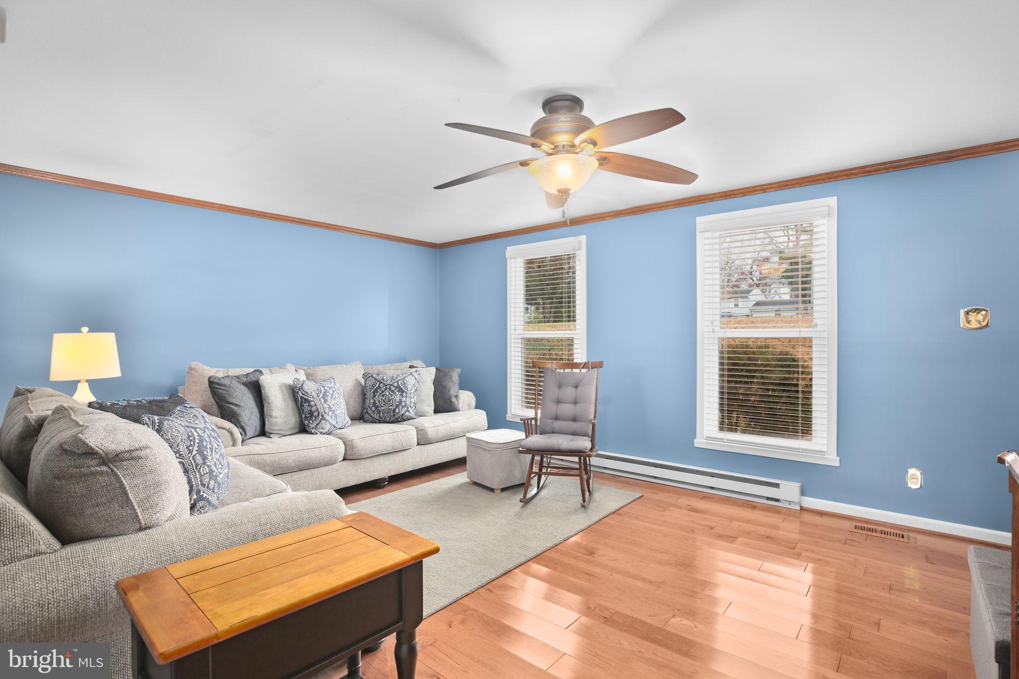 BAYVIEW ESTATES - Residential