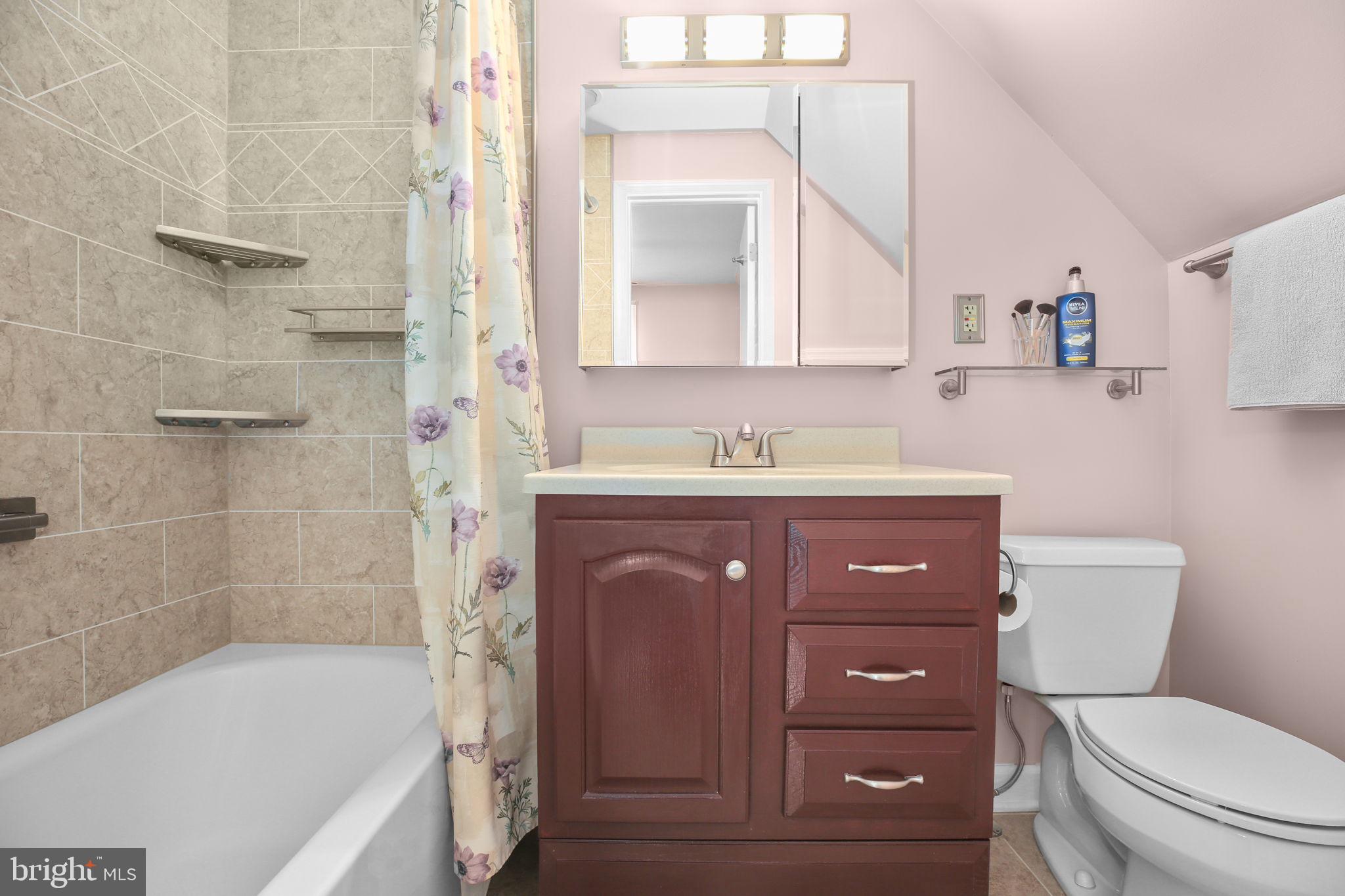 BAYVIEW ESTATES - Residential