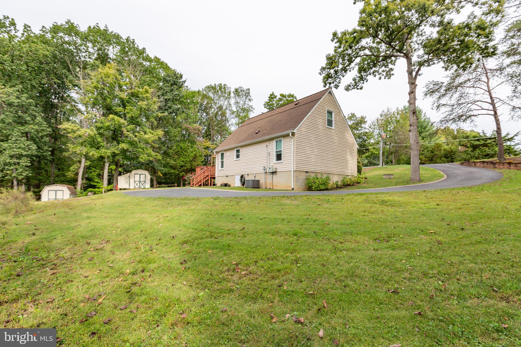 BAYVIEW ESTATES - Residential