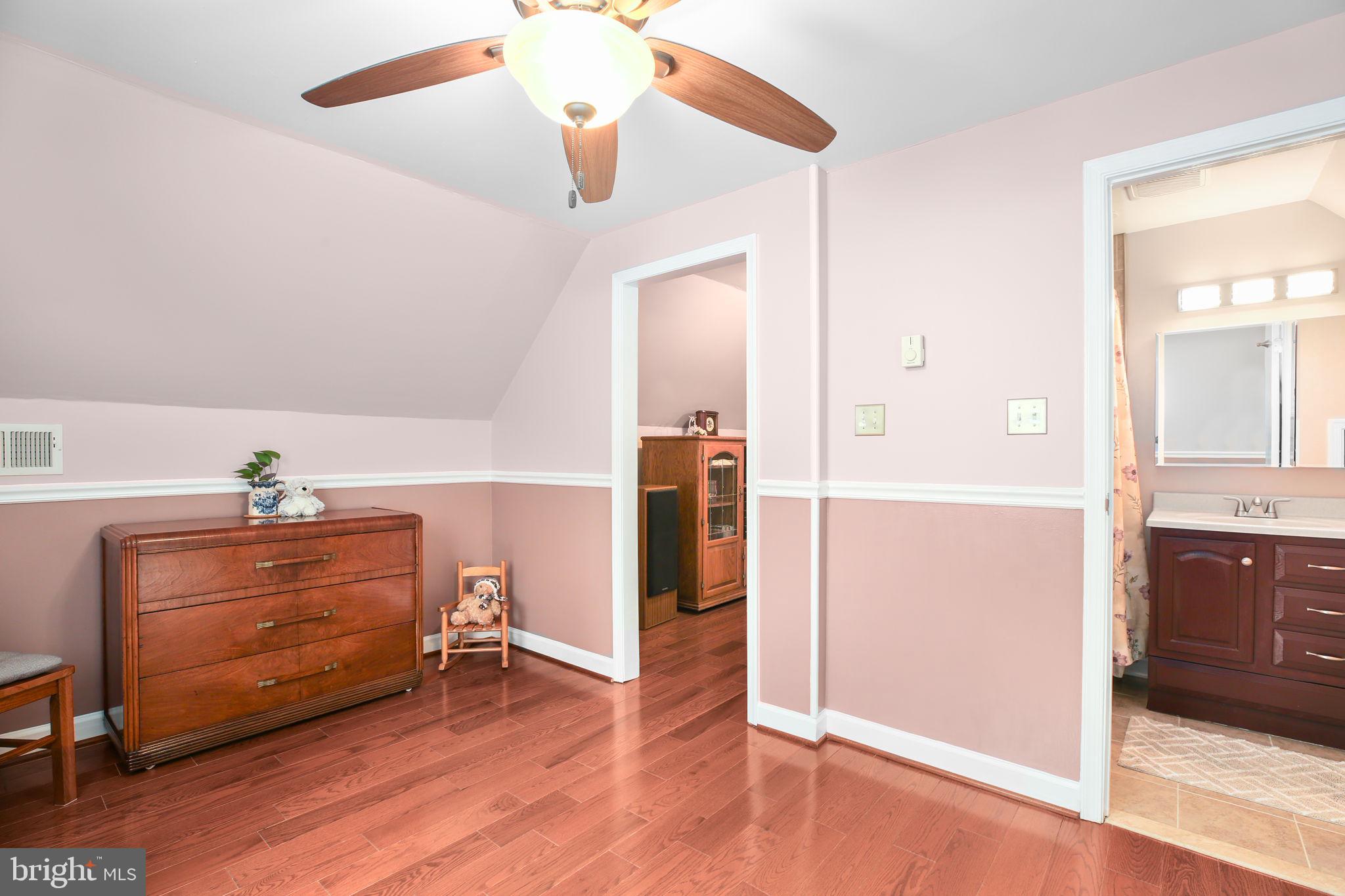 BAYVIEW ESTATES - Residential