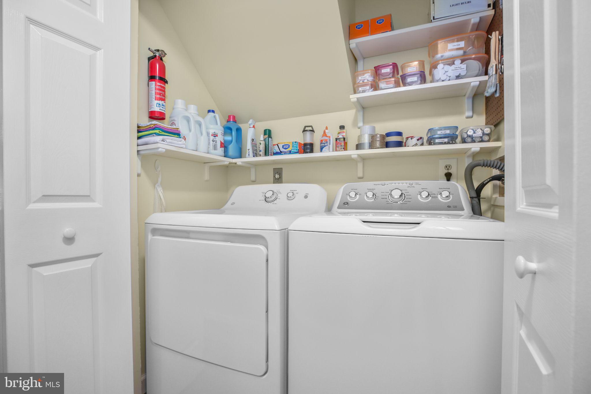 BAYVIEW ESTATES - Residential