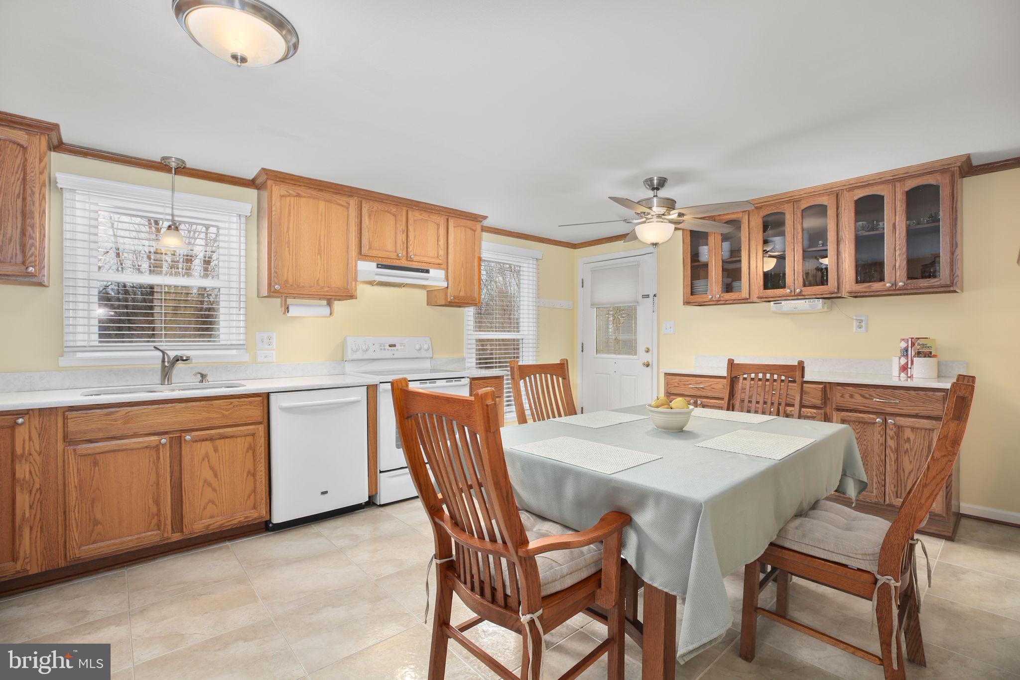 BAYVIEW ESTATES - Residential