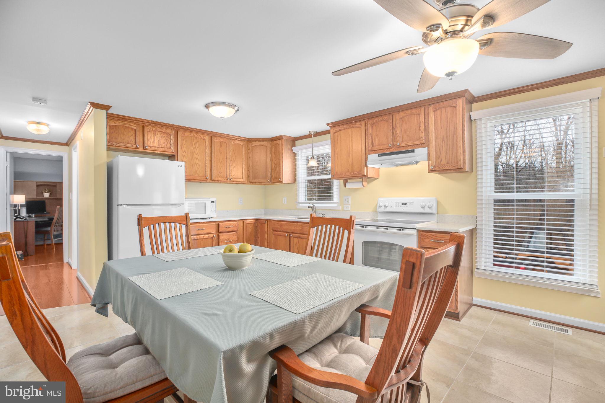 BAYVIEW ESTATES - Residential