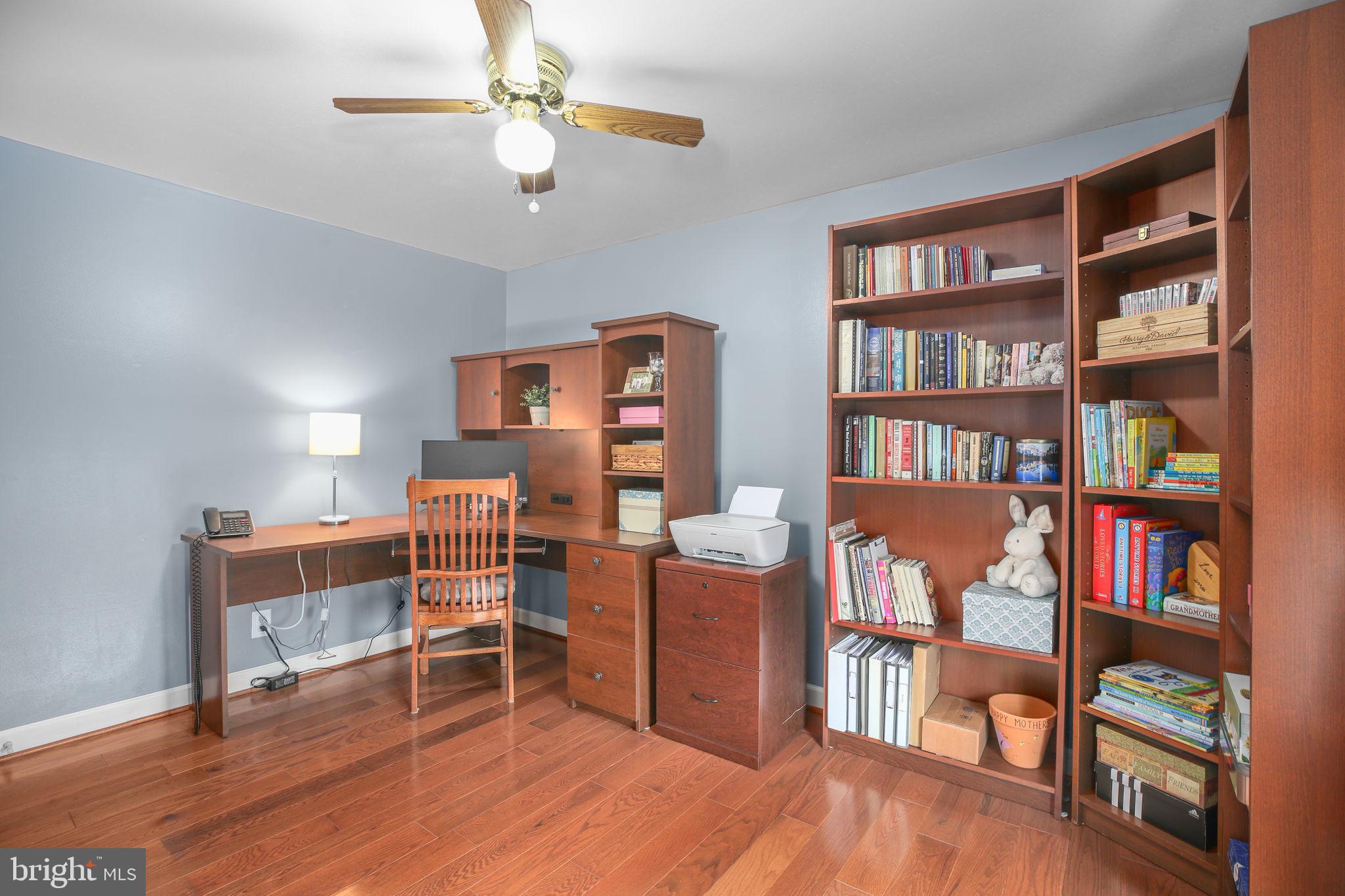 BAYVIEW ESTATES - Residential