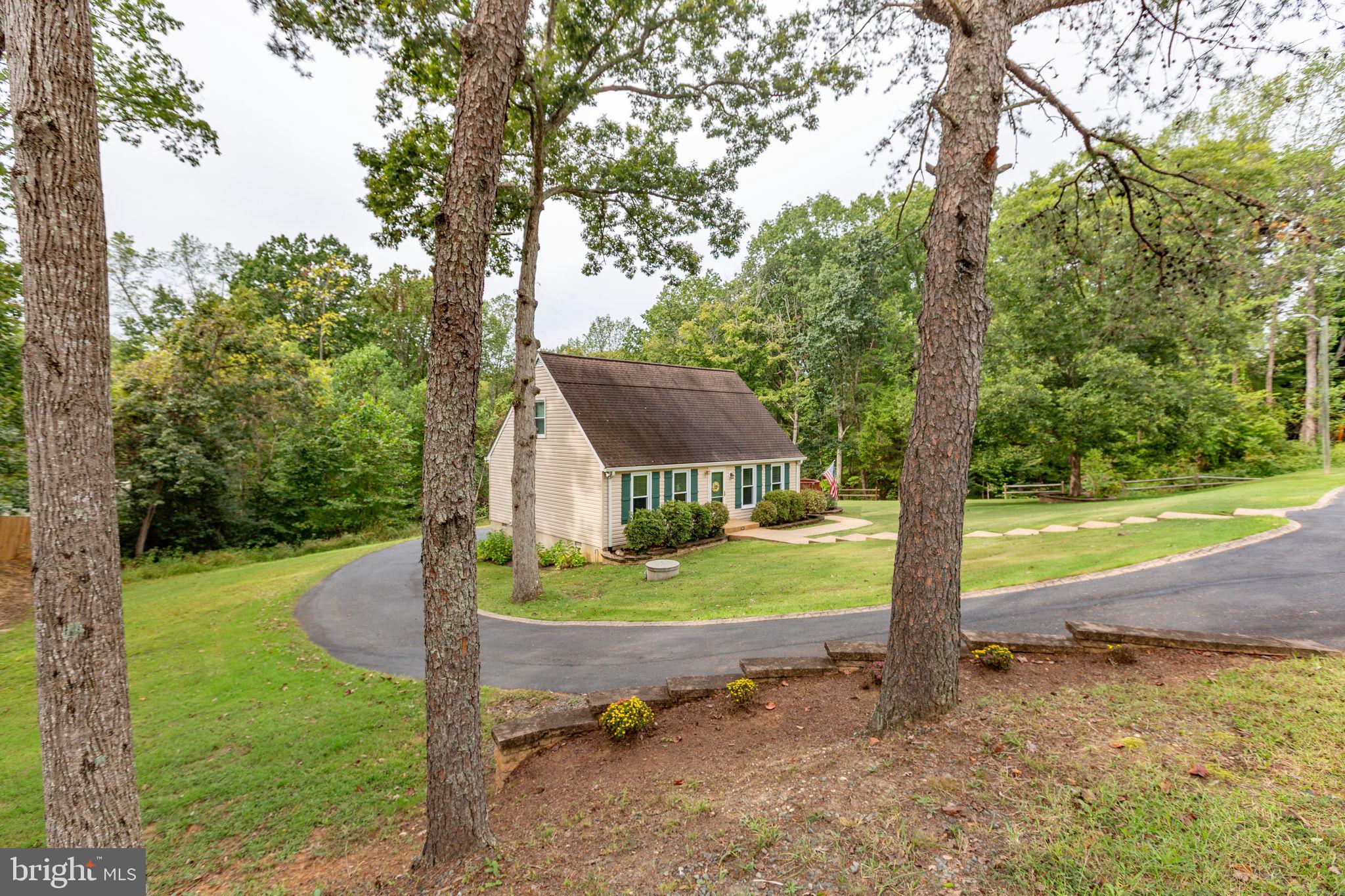 BAYVIEW ESTATES - Residential