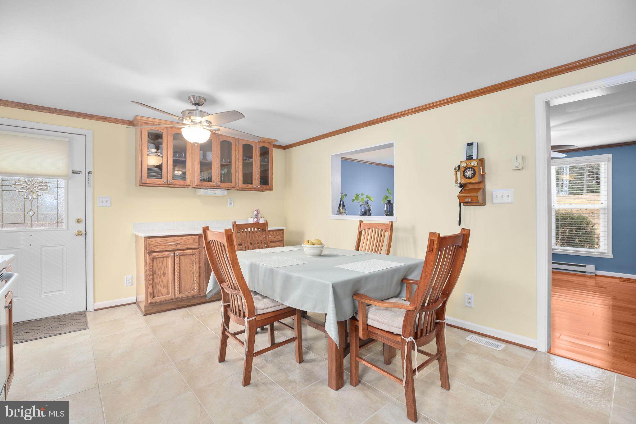 BAYVIEW ESTATES - Residential