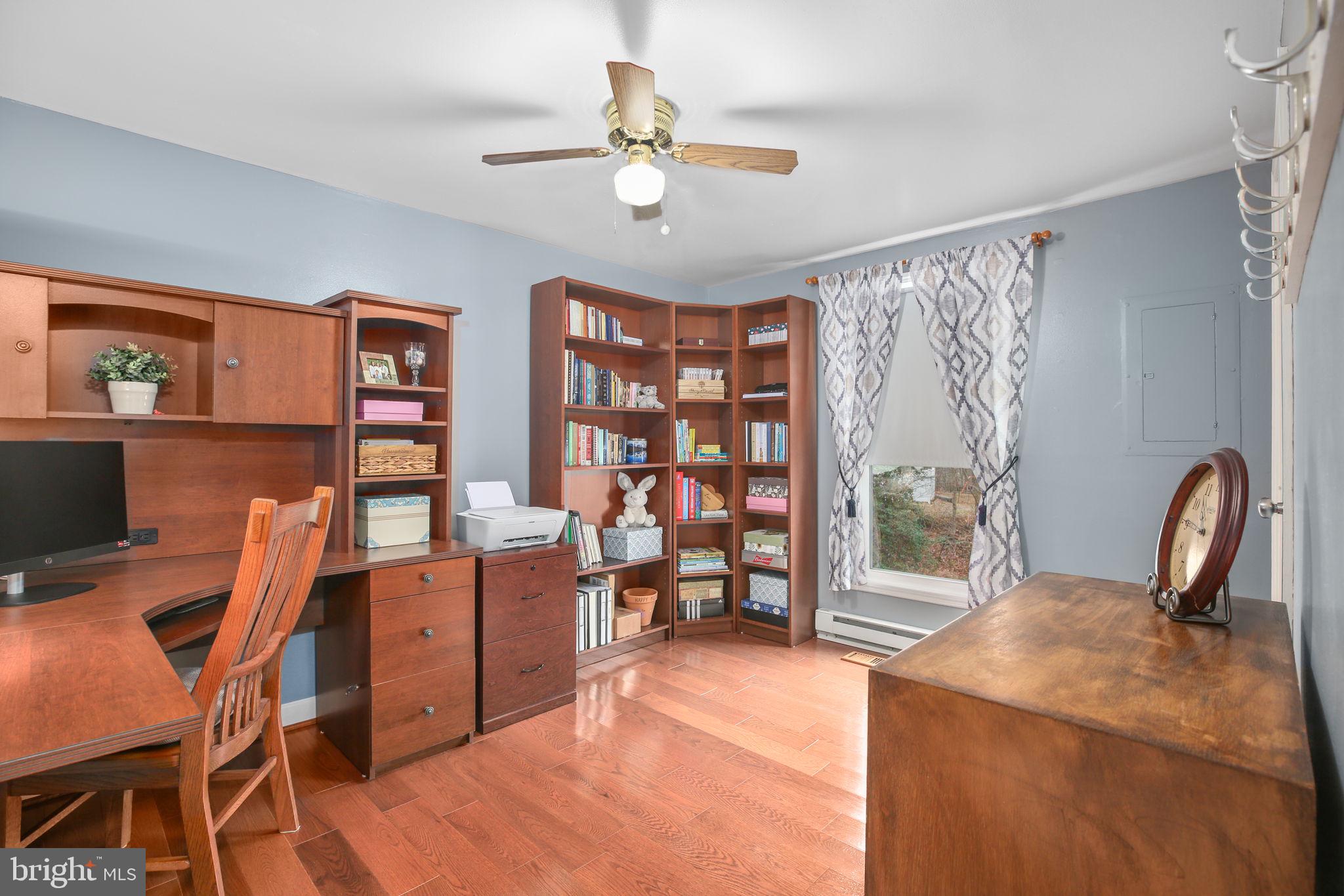 BAYVIEW ESTATES - Residential