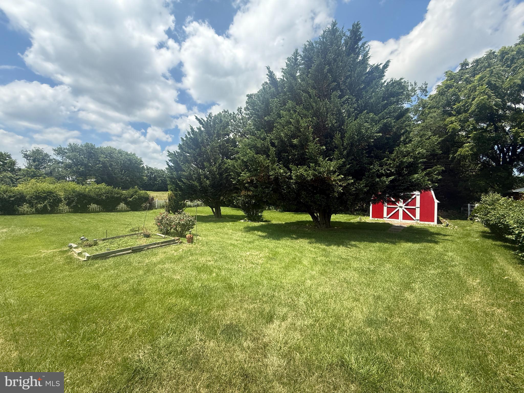 5996 VALLEY PIKE