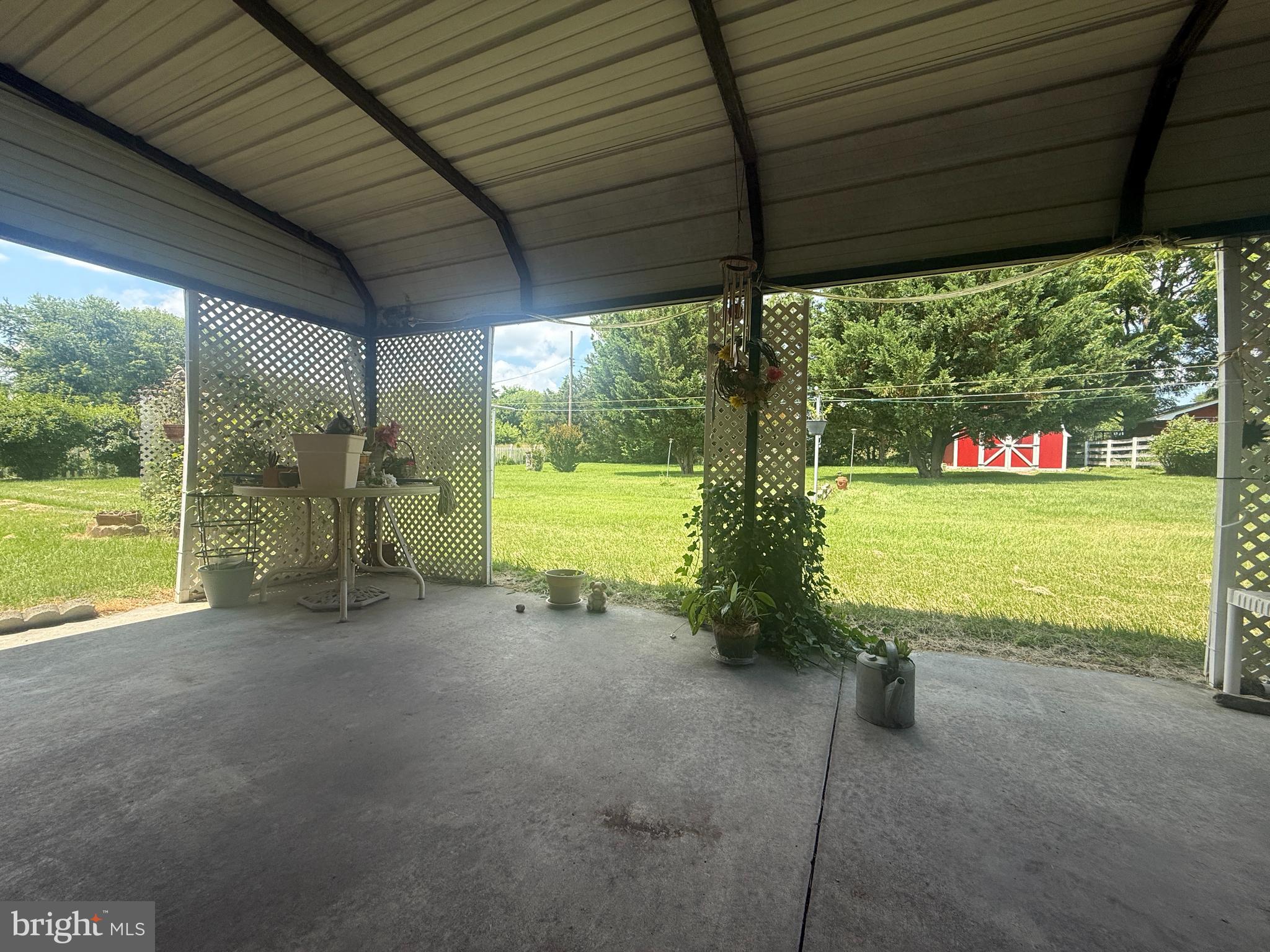 5996 VALLEY PIKE