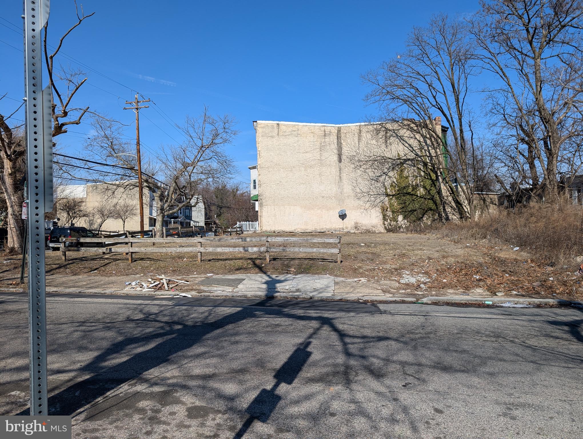 My client is divesting a small part of his extensive Tioga portfolio. This is one of 5 lots just hitting the market. Four corner lots and one infill (1733 W. Ontario St). Tioga has been documented as a great development. If you have not been there, you’ll quickly see why. A stone’s throw from the $40M Nationally recognized Cristo Rey High School, Temple’s Hospital and Medical Campus, and the well documented proposed North Broad Street developments. Whether you're an investor looking for a lucrative opportunity or a developer seeking a new project, this package offers great potential in a growing neighborhood. By as a bulk package or cherry pick. The additional addresses are 3259 N. 16th St, 3260 N 17th St, and 1733 W Ontario St, and 3350 N. 16th St.