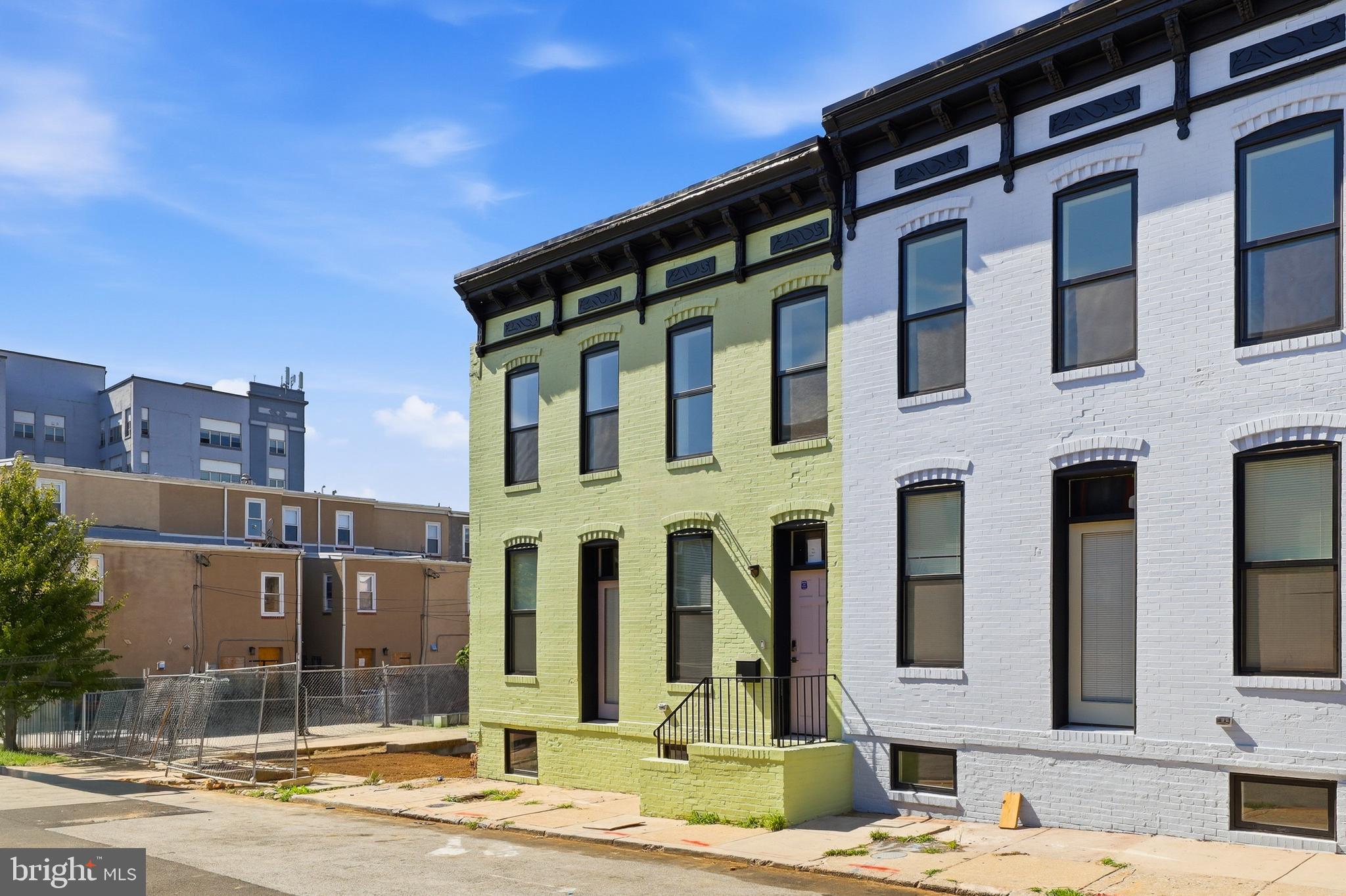 710 MURA STREET