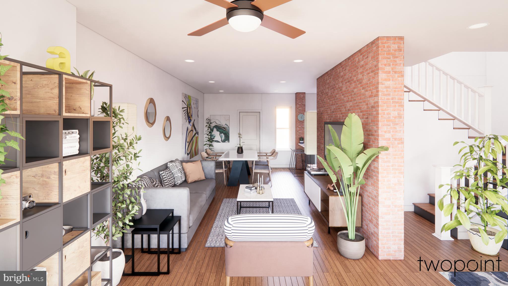 710 MURA STREET