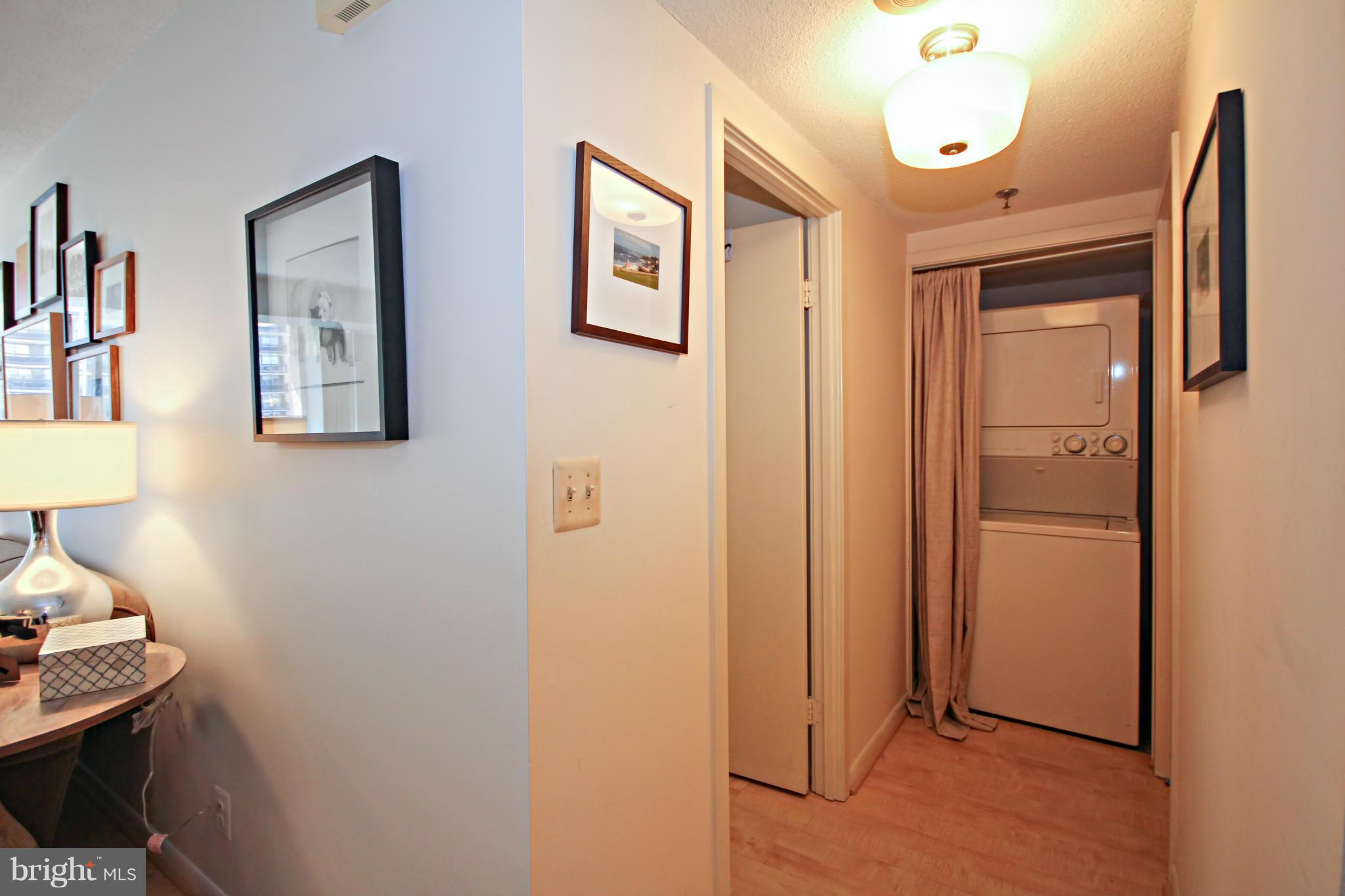 SKYLINE SQUARE CONDO - Residential